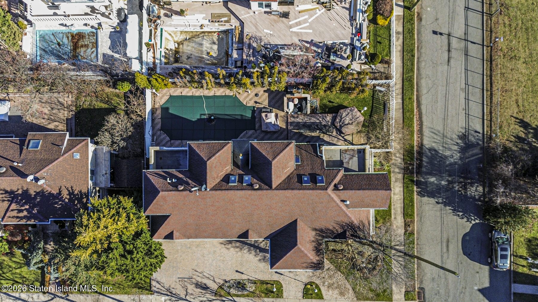 133 Ryan Place, Staten Island, NY, 10312 image 54