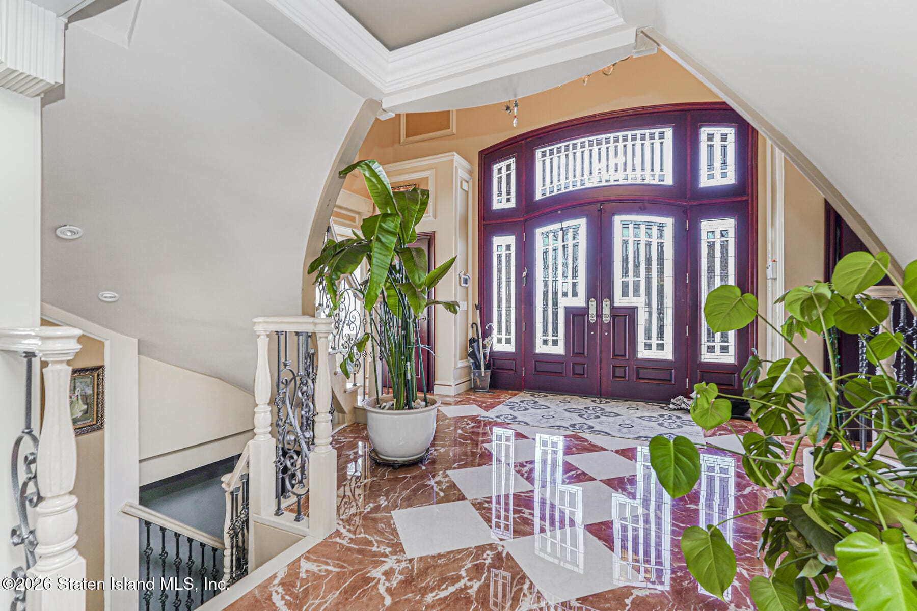 133 Ryan Place, Staten Island, NY, 10312 image 7