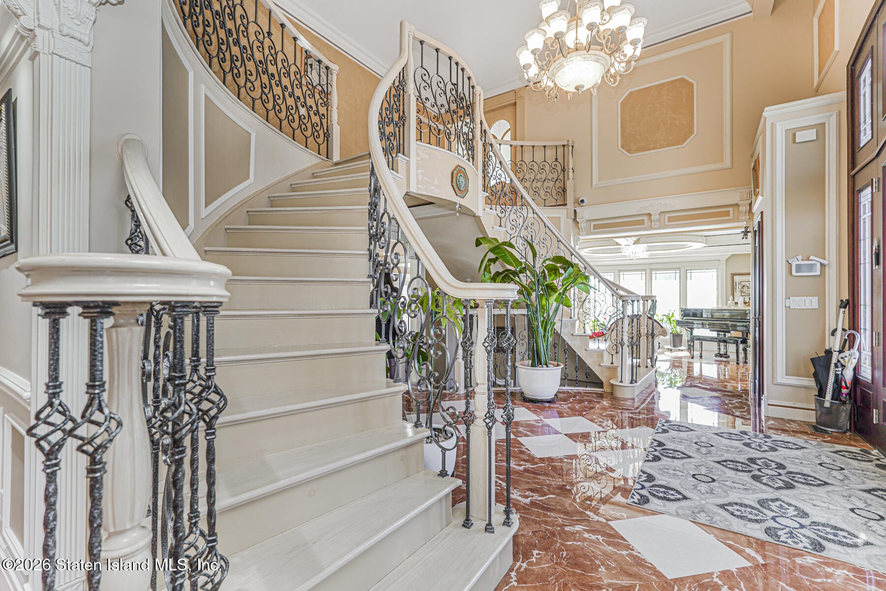 133 Ryan Place, Staten Island, NY, 10312 image 6