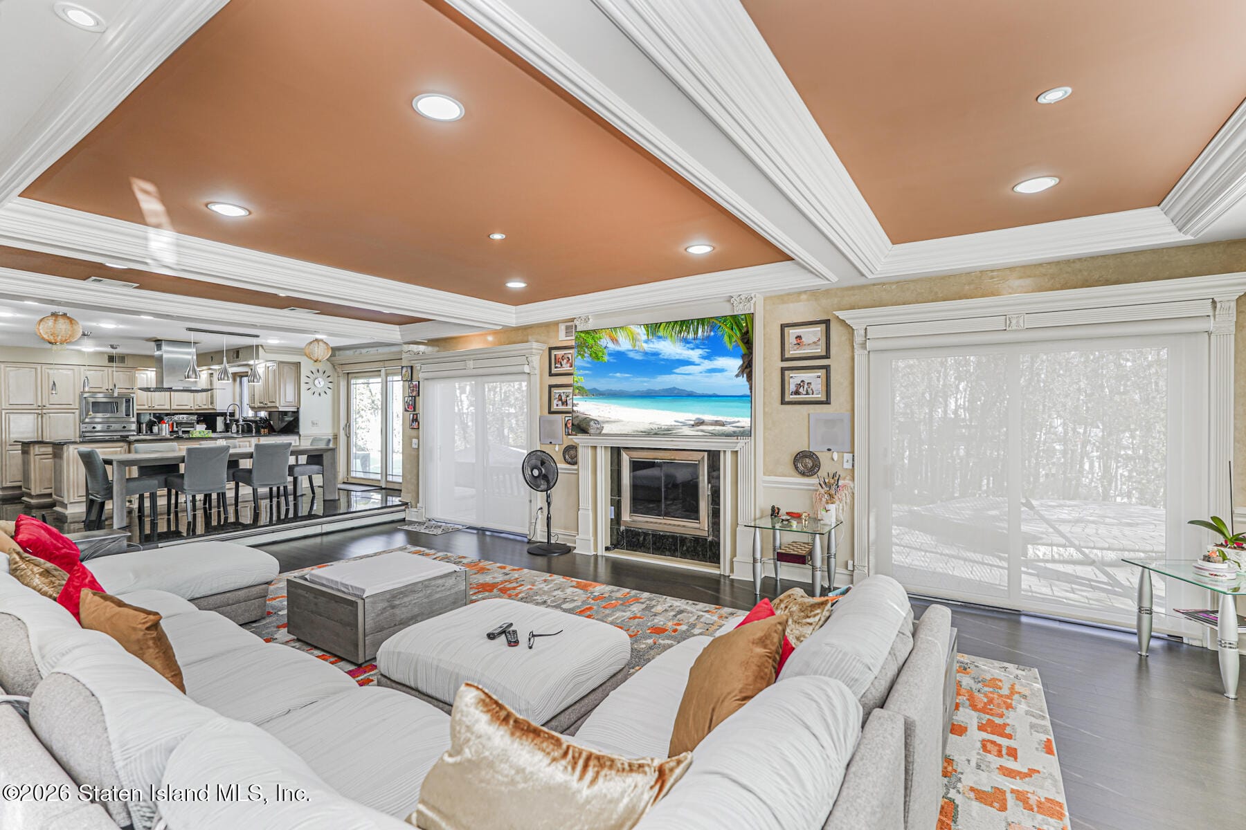 133 Ryan Place, Staten Island, NY, 10312 image 17