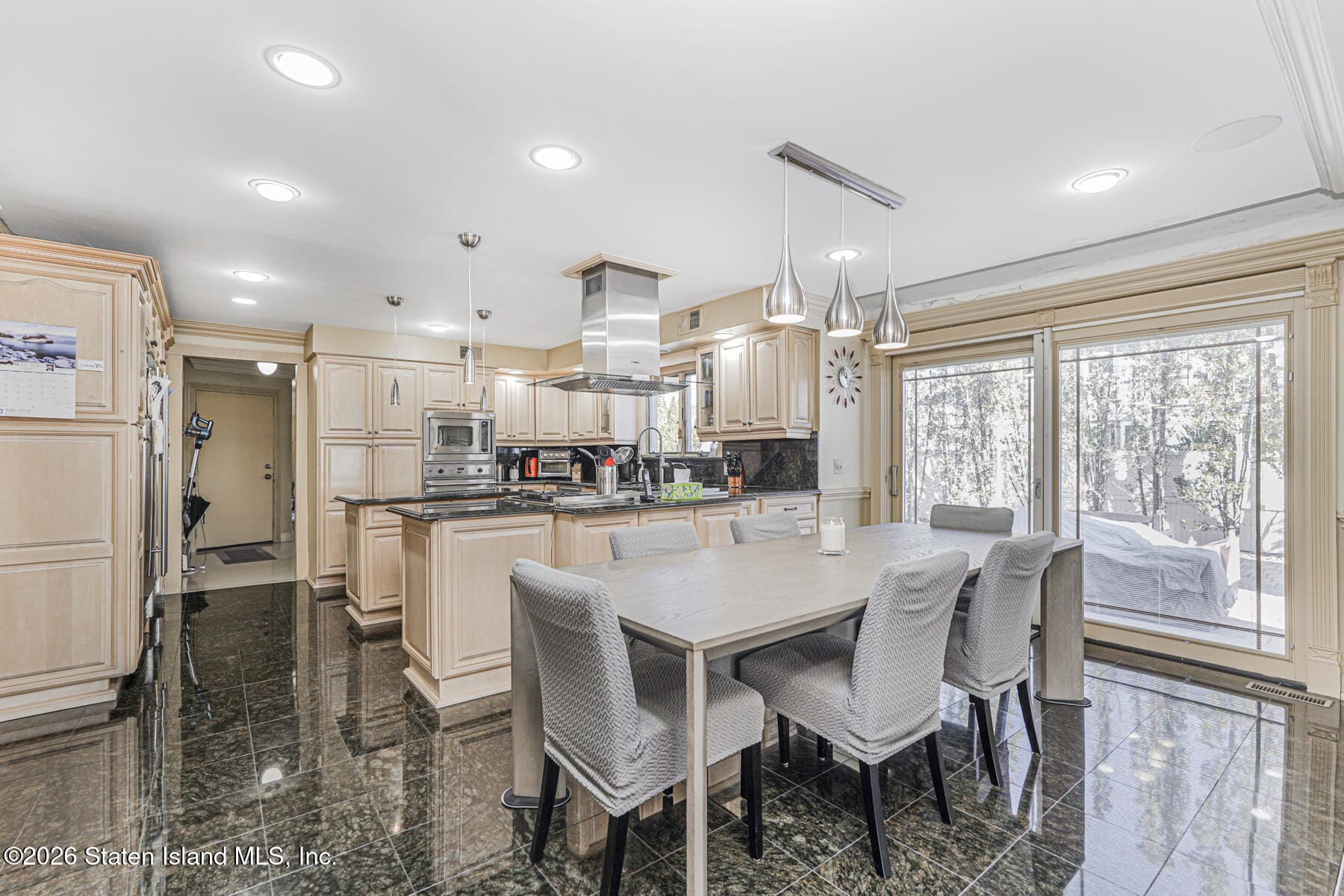 133 Ryan Place, Staten Island, NY, 10312 image 15