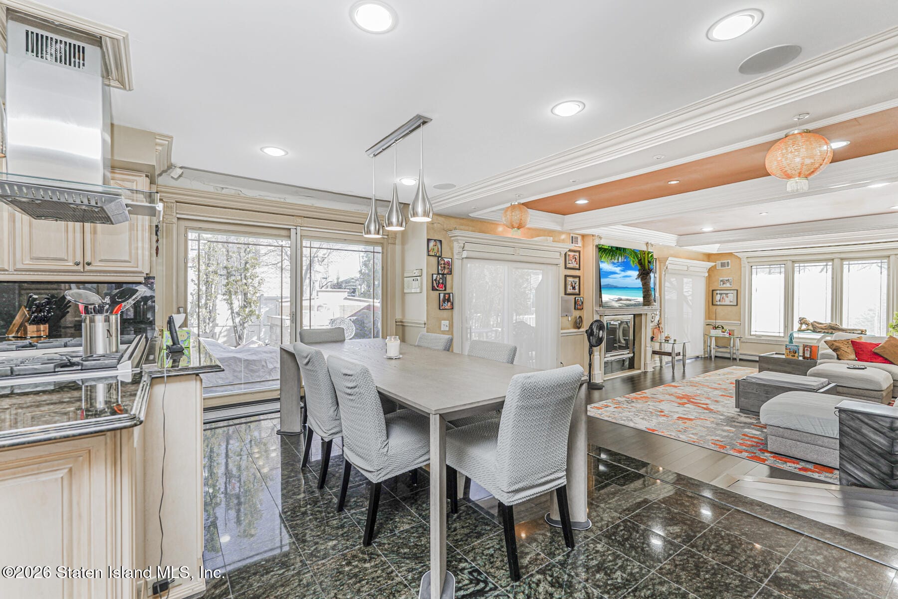 133 Ryan Place, Staten Island, NY, 10312 image 16