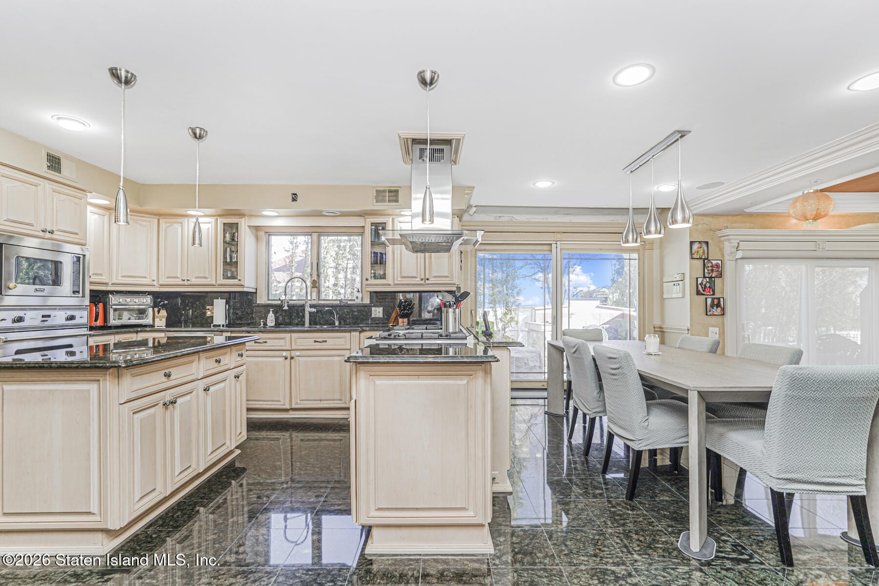 133 Ryan Place, Staten Island, NY, 10312 image 13