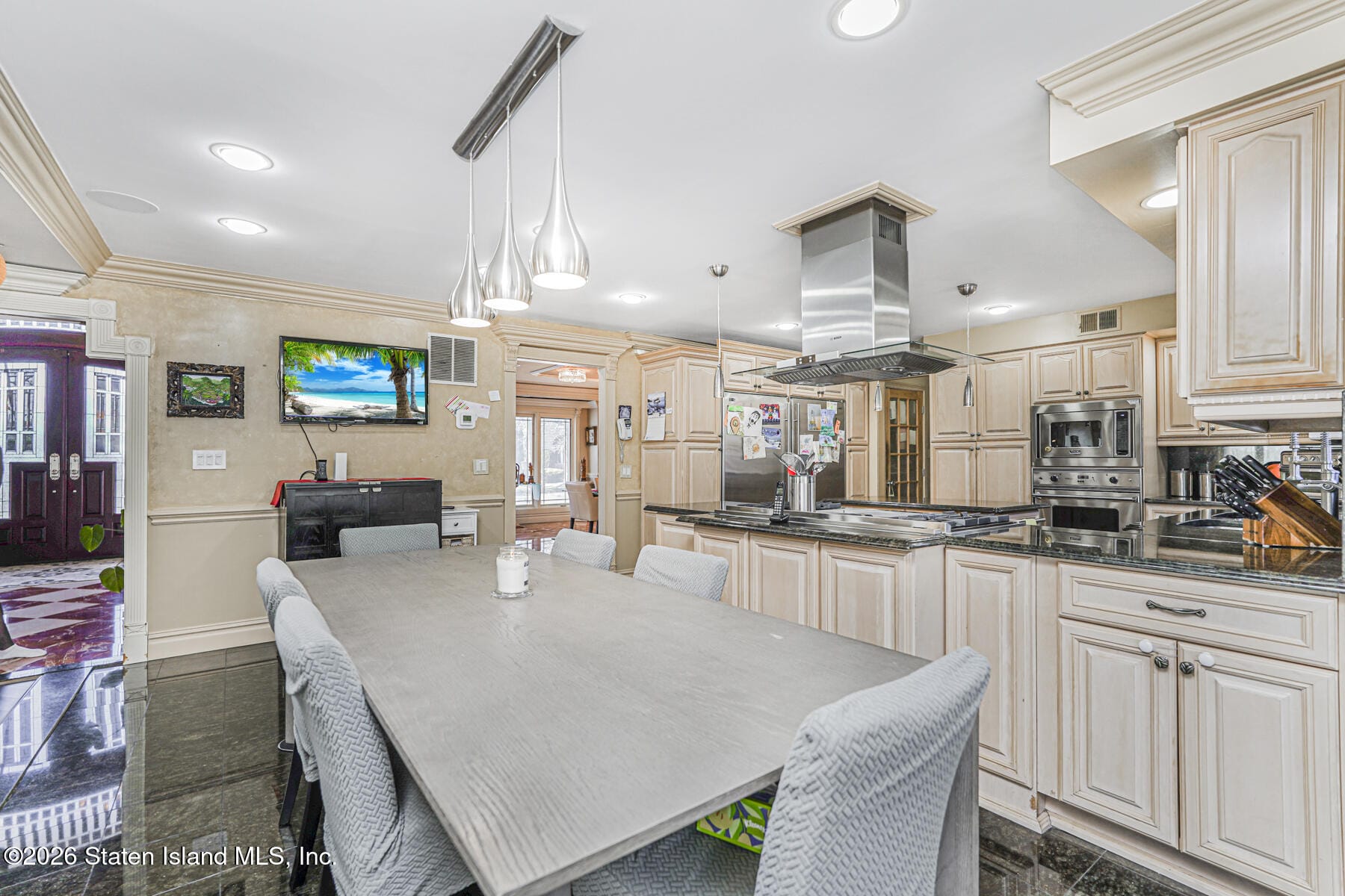 133 Ryan Place, Staten Island, NY, 10312 image 14