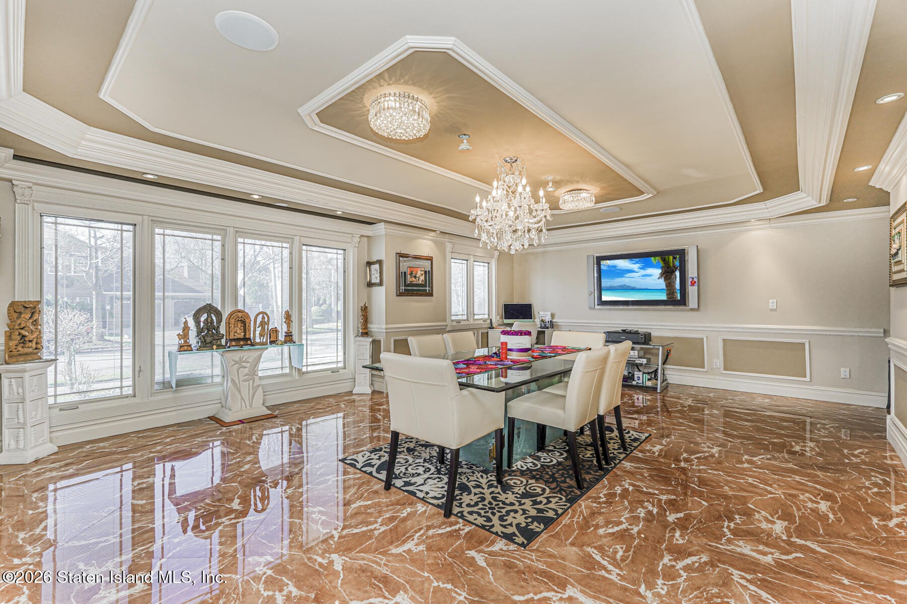 133 Ryan Place, Staten Island, NY, 10312 image 9