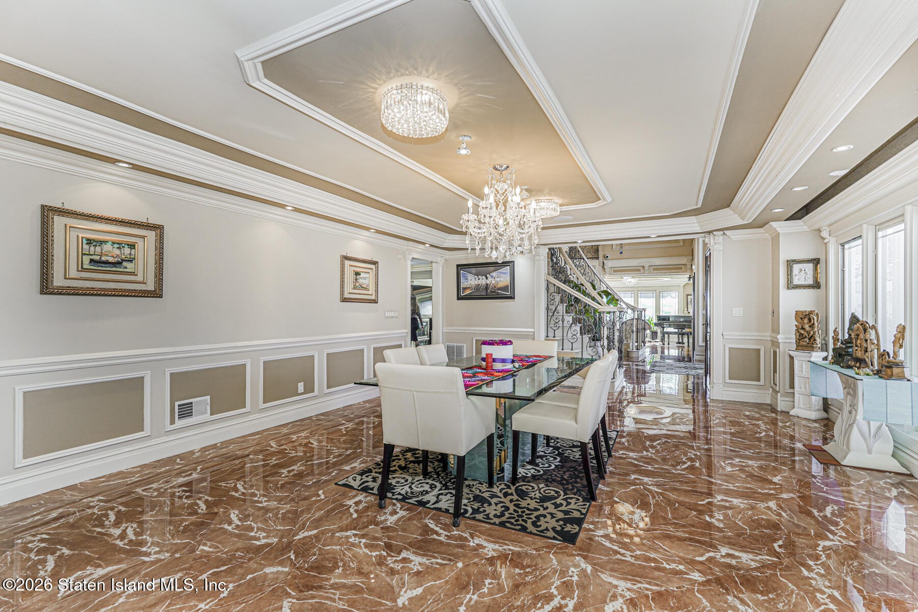 133 Ryan Place, Staten Island, NY, 10312 image 8