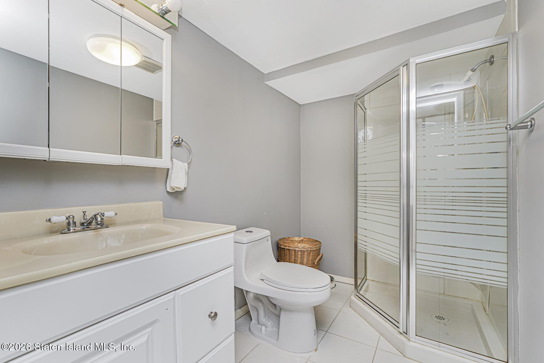 133 Ryan Place, Staten Island, NY, 10312 image 49