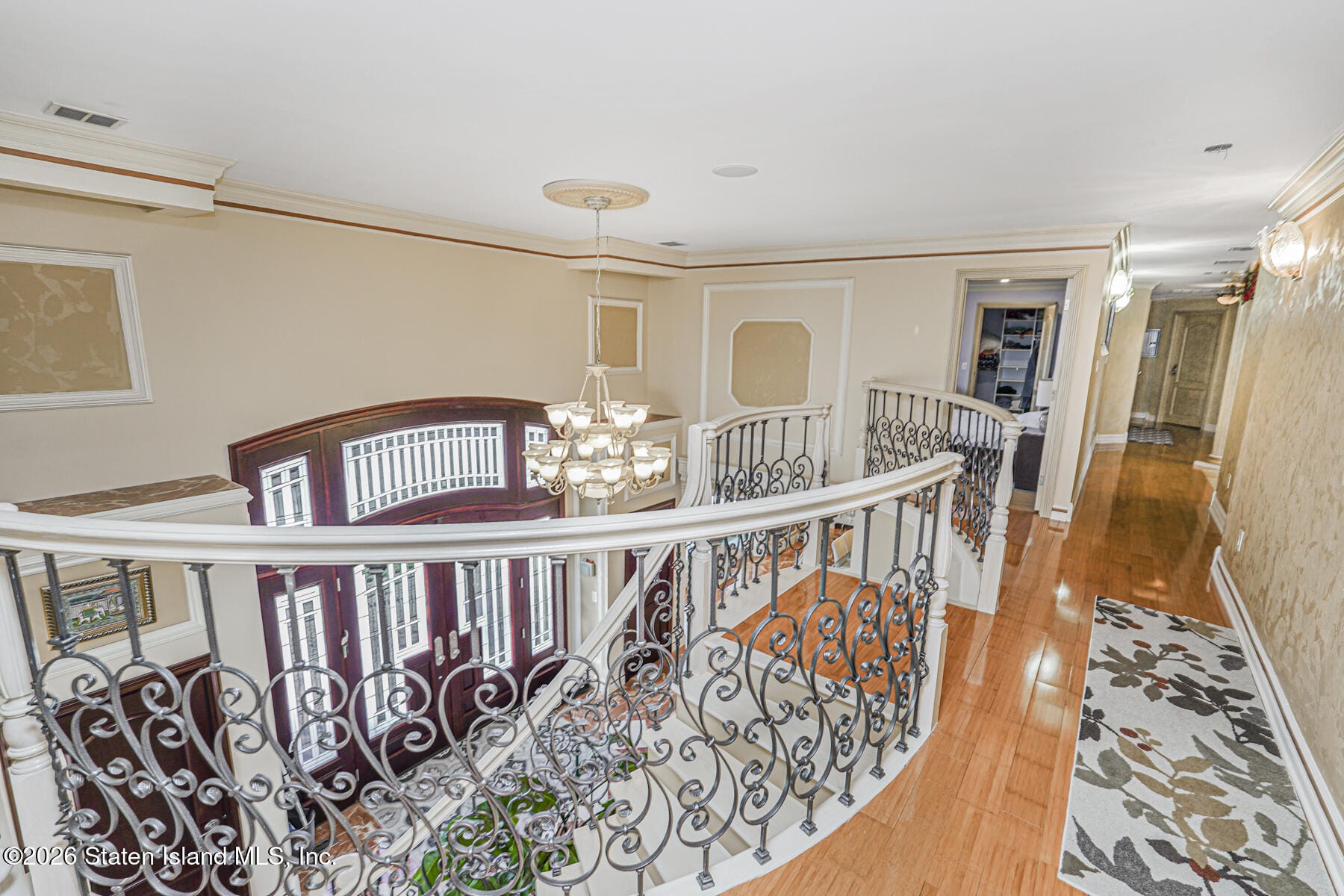 133 Ryan Place, Staten Island, NY, 10312 image 20