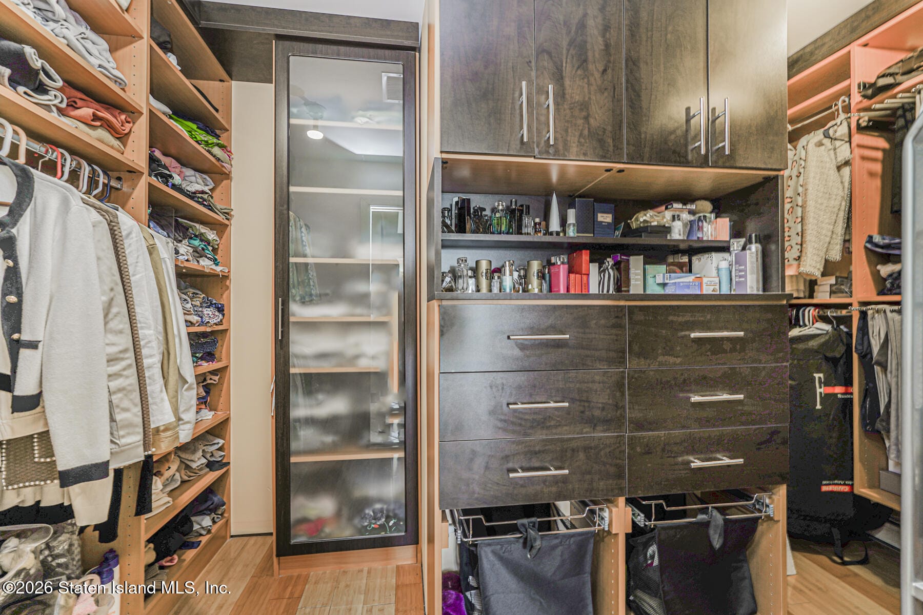 133 Ryan Place, Staten Island, NY, 10312 image 29