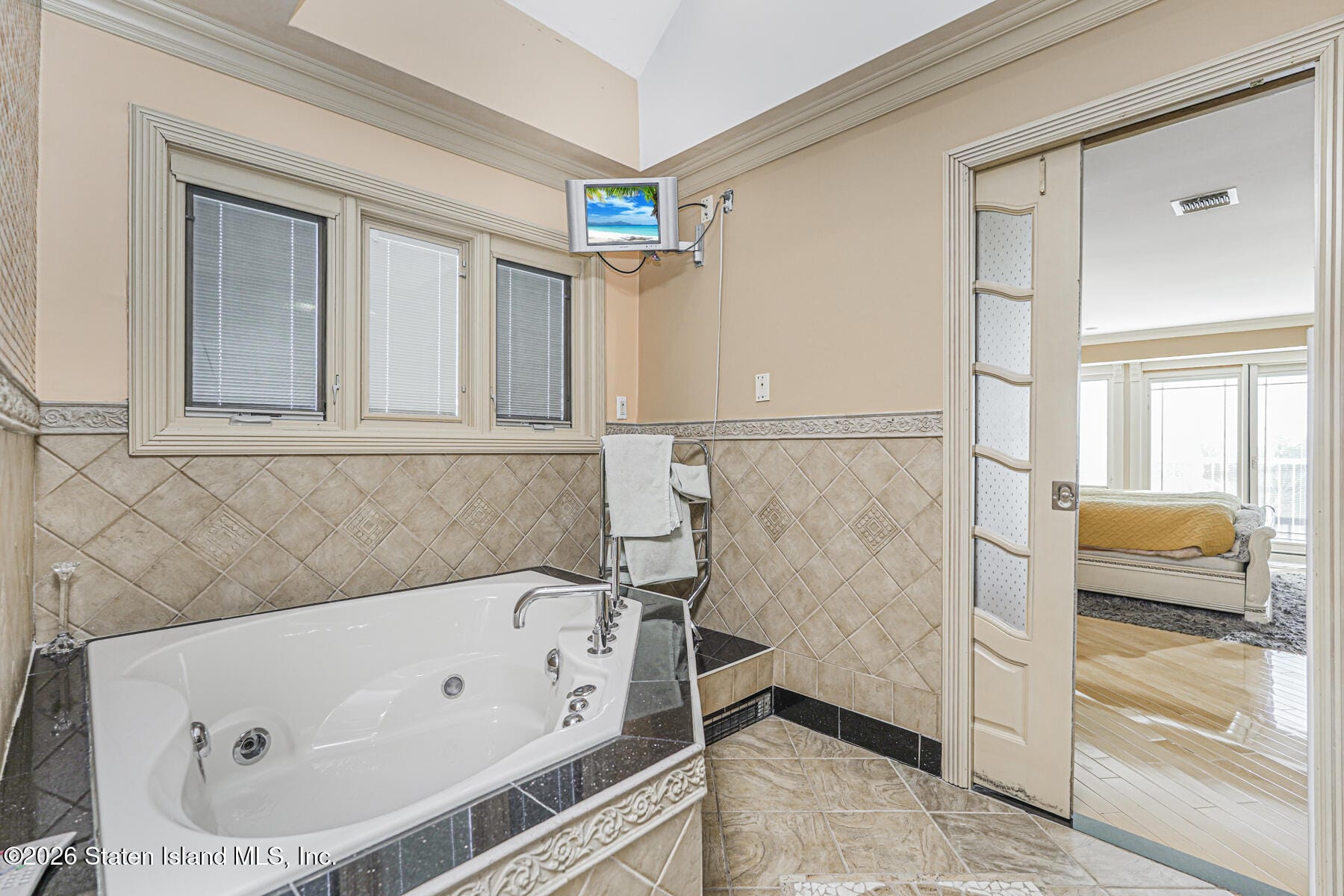 133 Ryan Place, Staten Island, NY, 10312 image 28