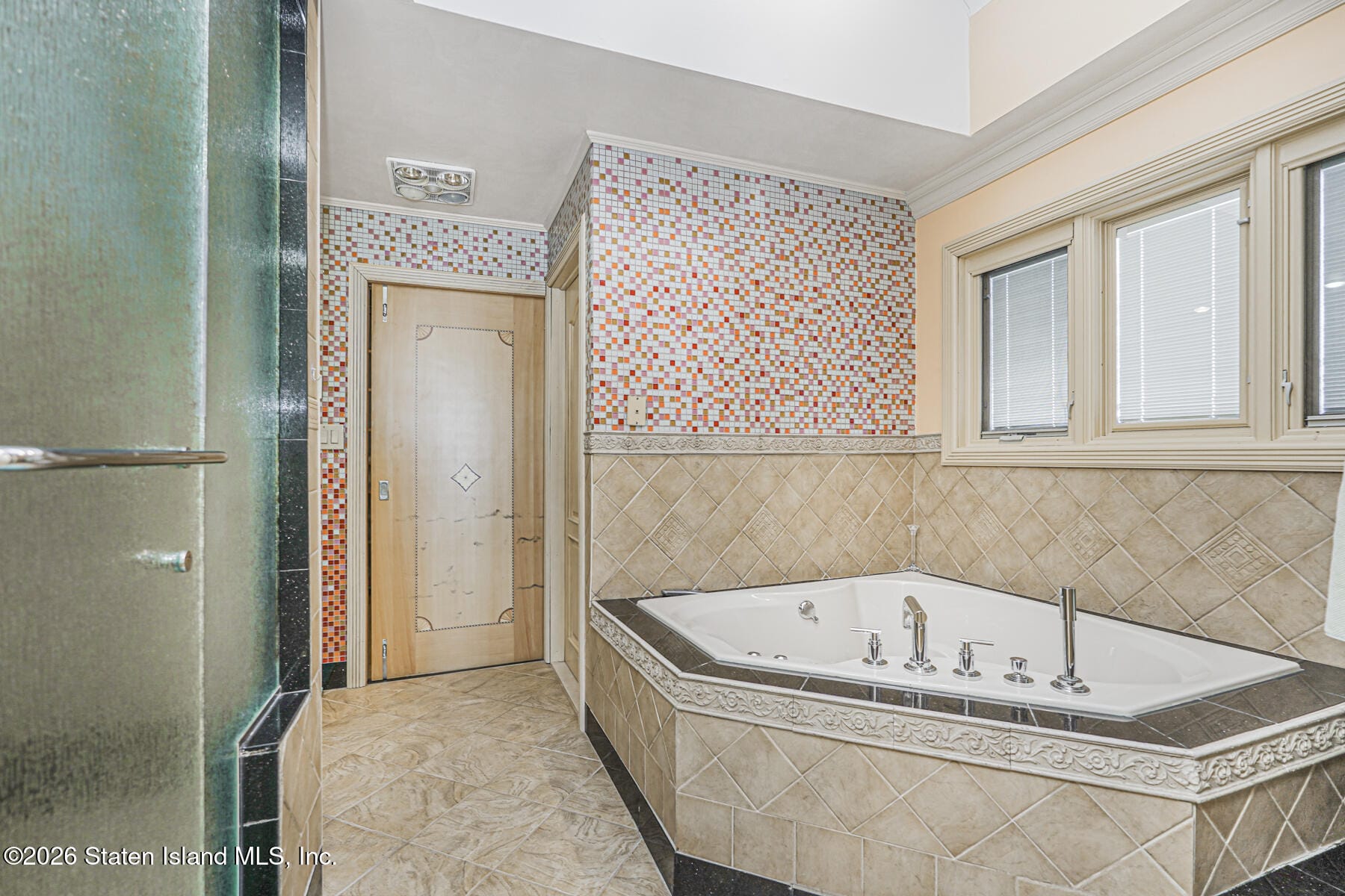 133 Ryan Place, Staten Island, NY, 10312 image 27