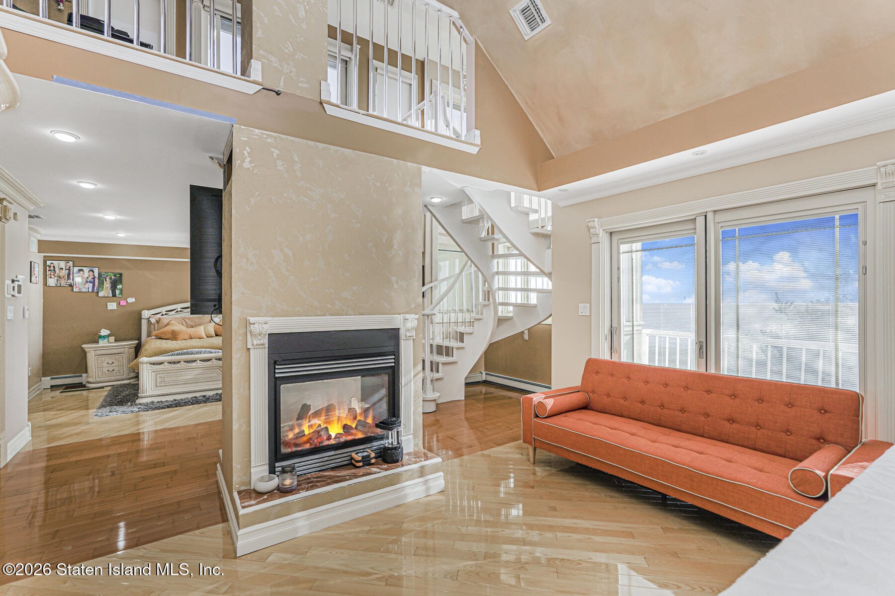 133 Ryan Place, Staten Island, NY, 10312 image 25