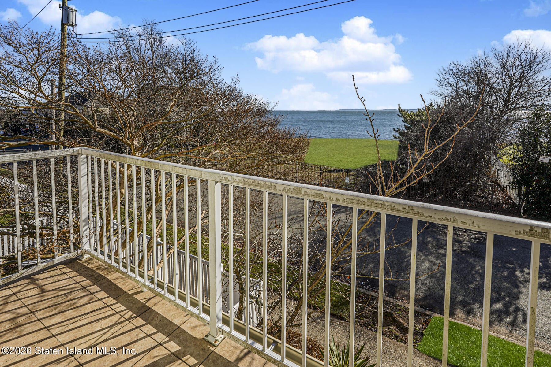 133 Ryan Place, Staten Island, NY, 10312 image 43