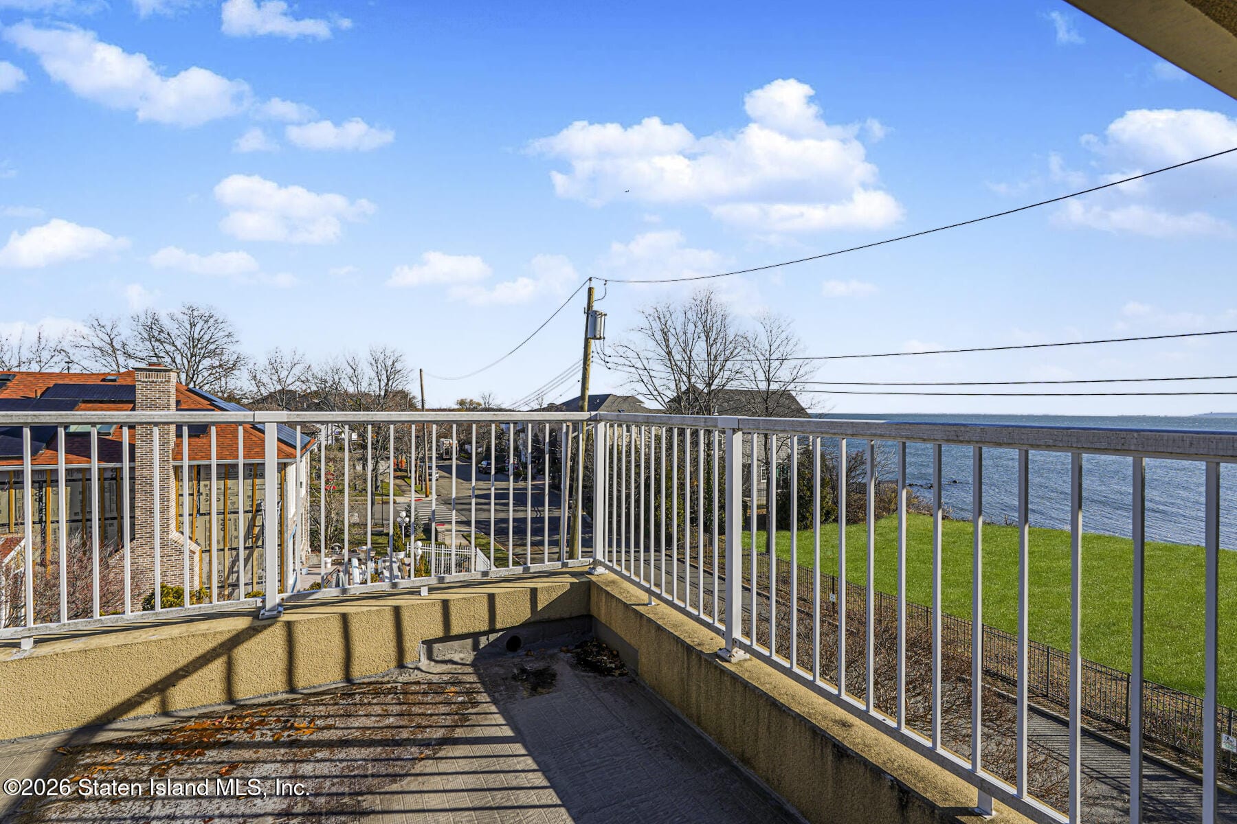 133 Ryan Place, Staten Island, NY, 10312 image 44