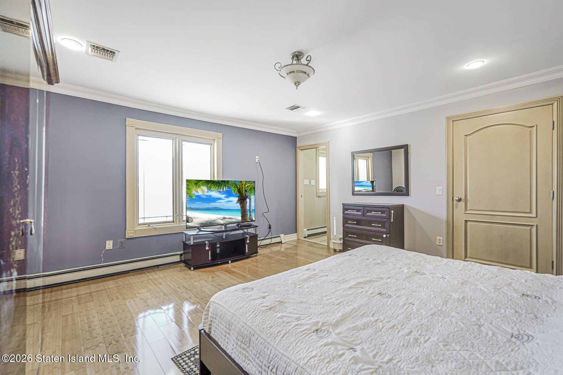 133 Ryan Place, Staten Island, NY, 10312 image 34