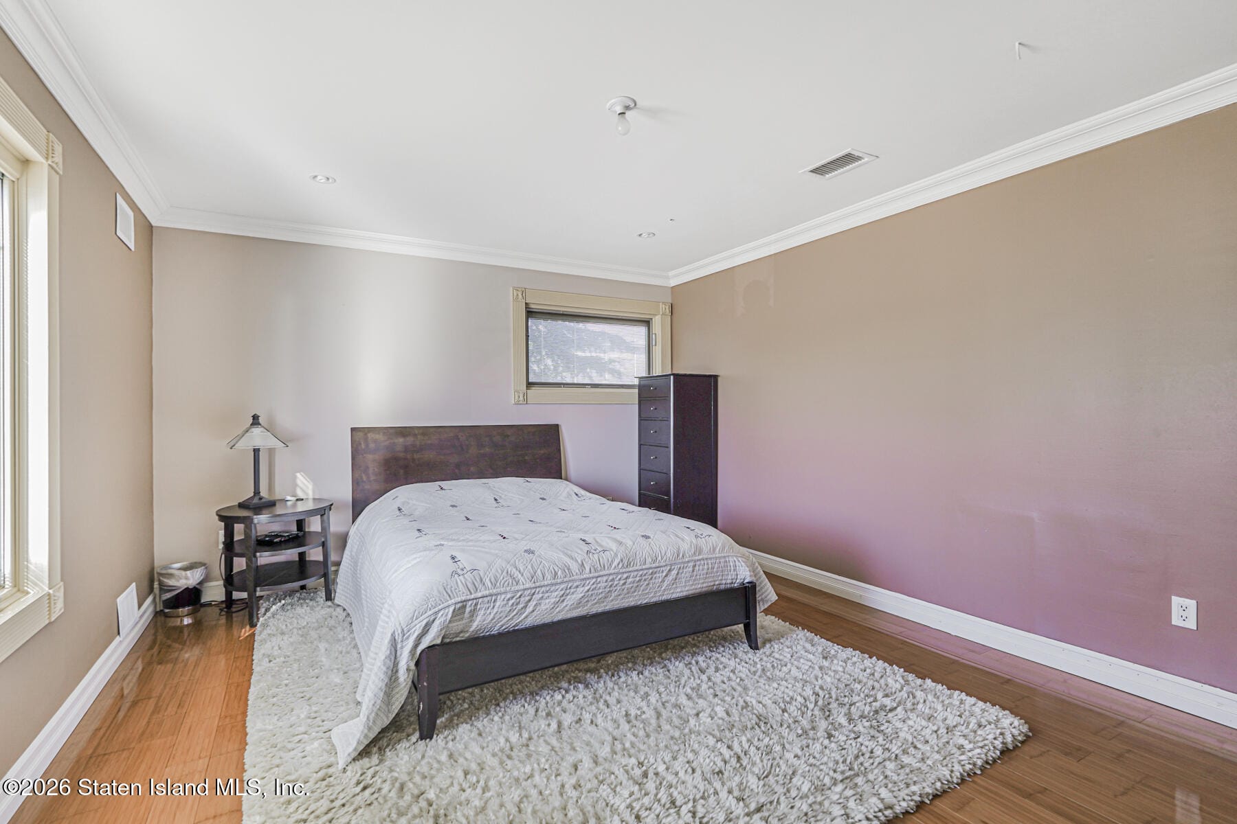 133 Ryan Place, Staten Island, NY, 10312 image 41