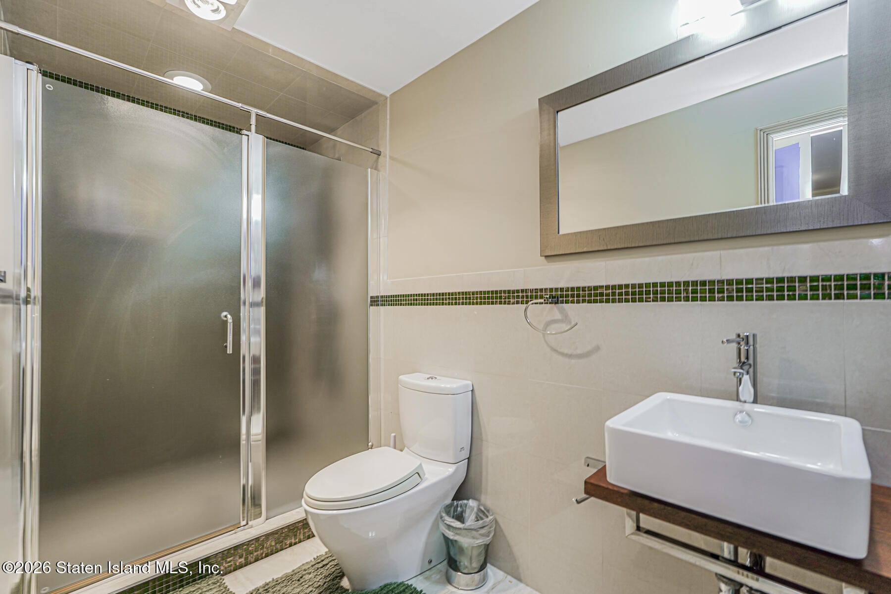 133 Ryan Place, Staten Island, NY, 10312 image 33