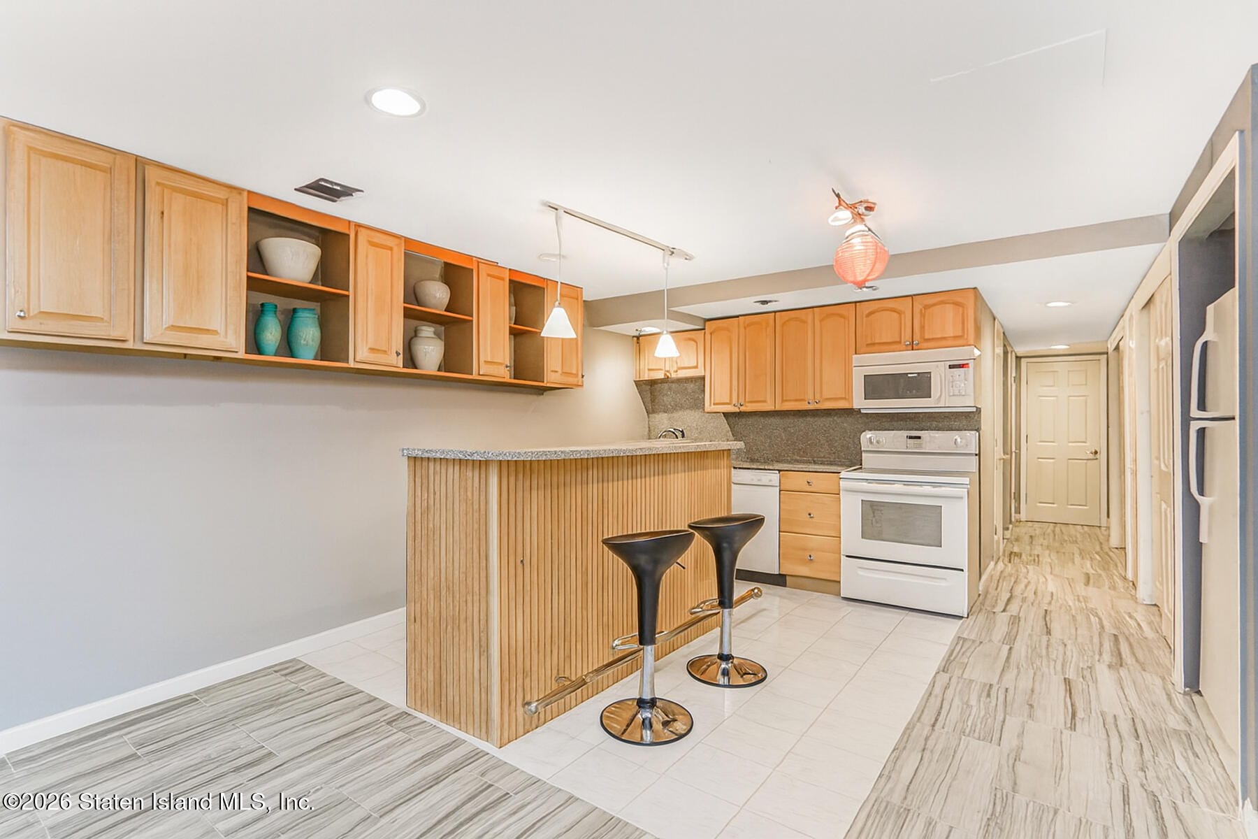 133 Ryan Place, Staten Island, NY, 10312 image 47