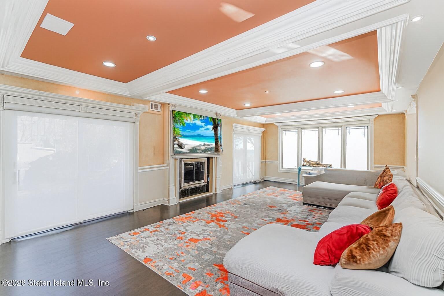 133 Ryan Place, Staten Island, NY, 10312 image 18