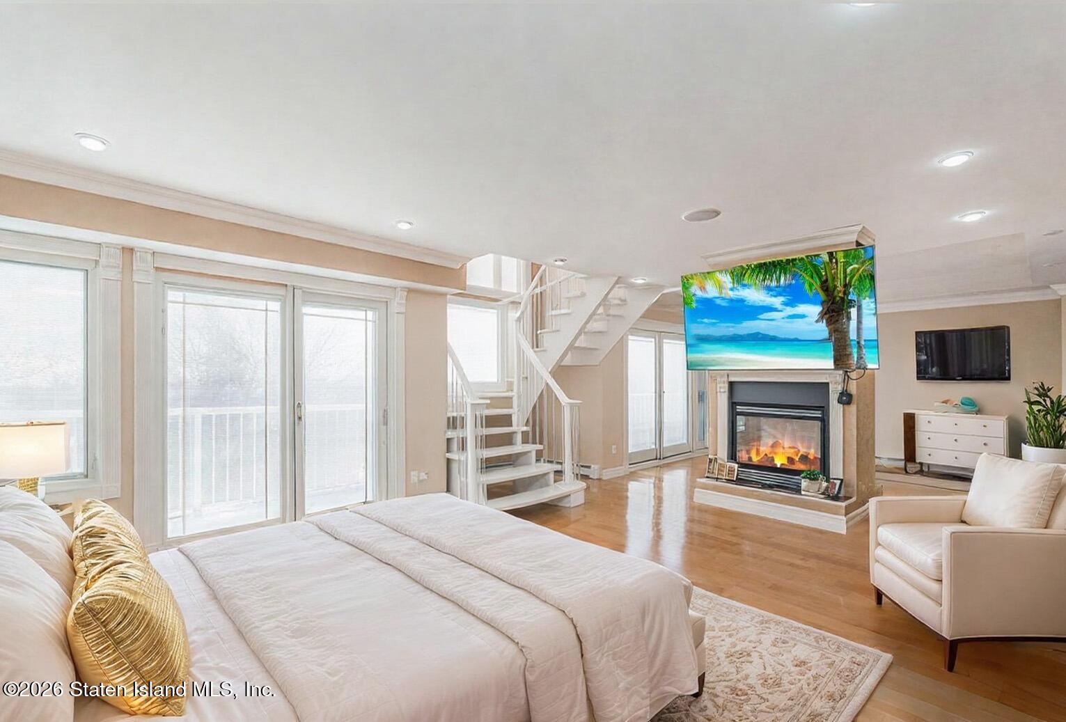 133 Ryan Place, Staten Island, NY, 10312 image 26