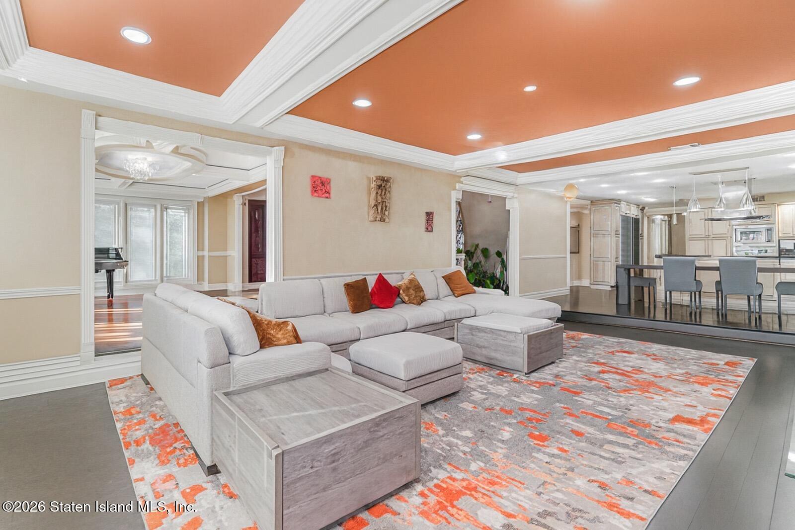 133 Ryan Place, Staten Island, NY, 10312 image 19