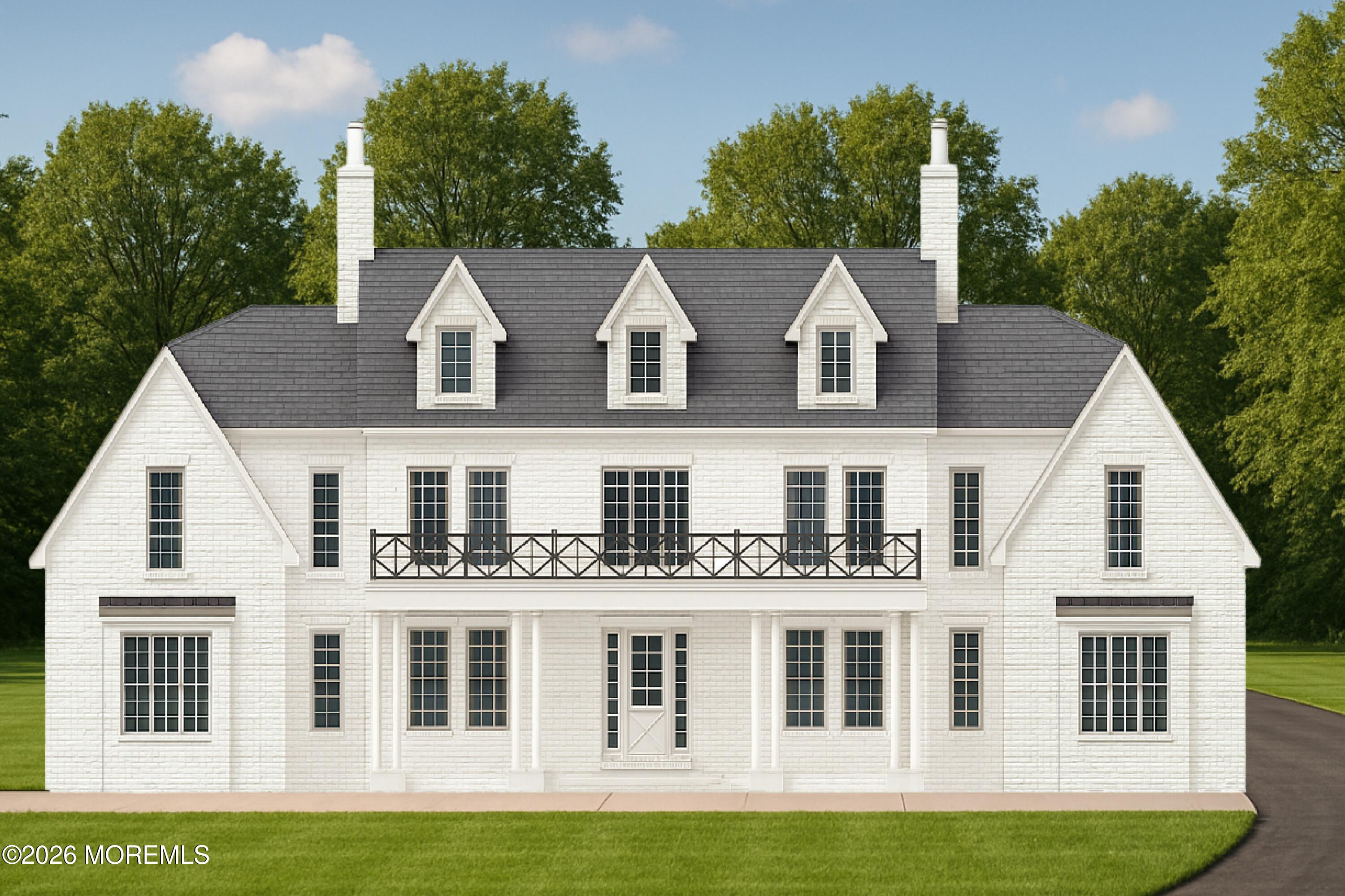 680 State Route 34 Image 2