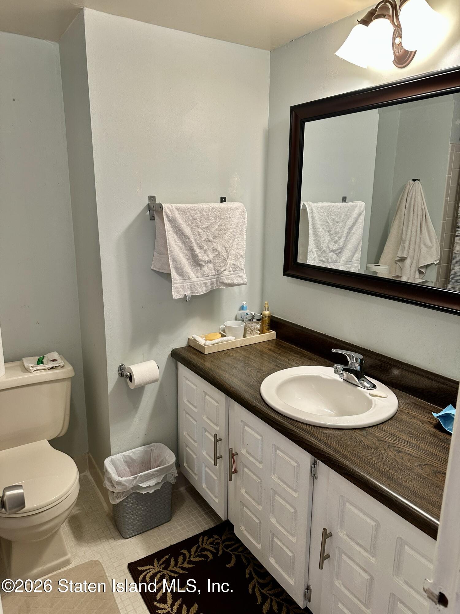 60 Parkview Loop, Staten Island, NY, 10314 image 18