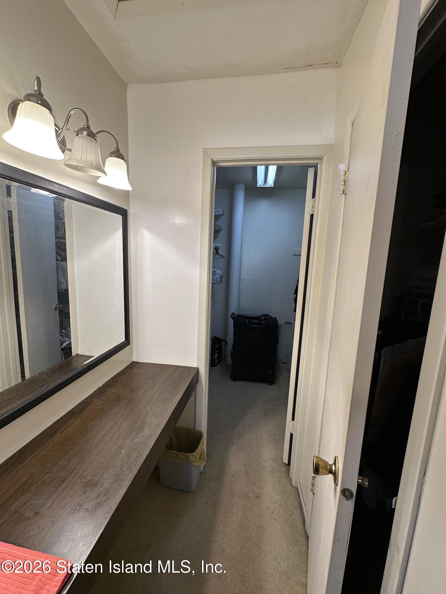 60 Parkview Loop, Staten Island, NY, 10314 image 19