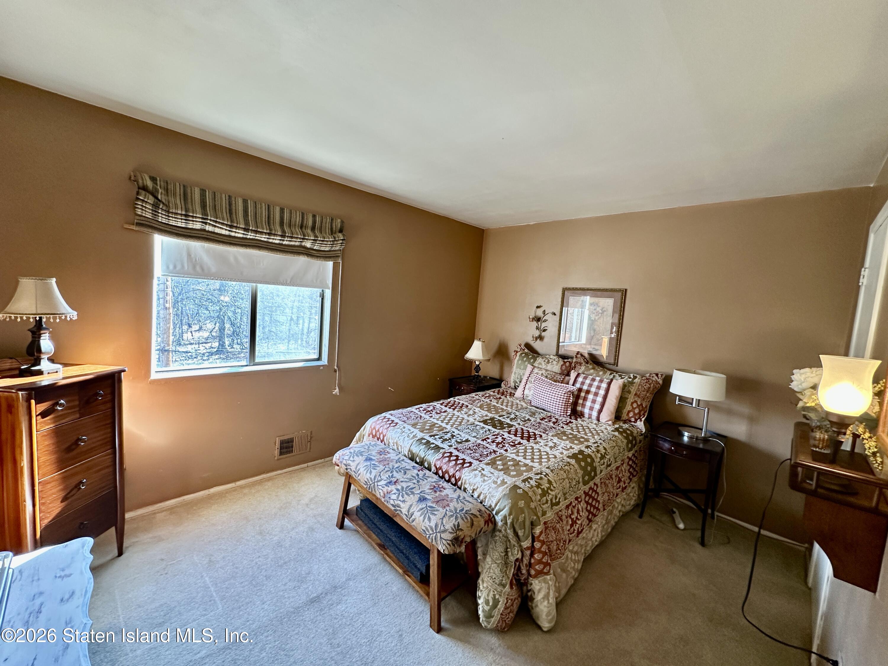 60 Parkview Loop, Staten Island, NY, 10314 image 22