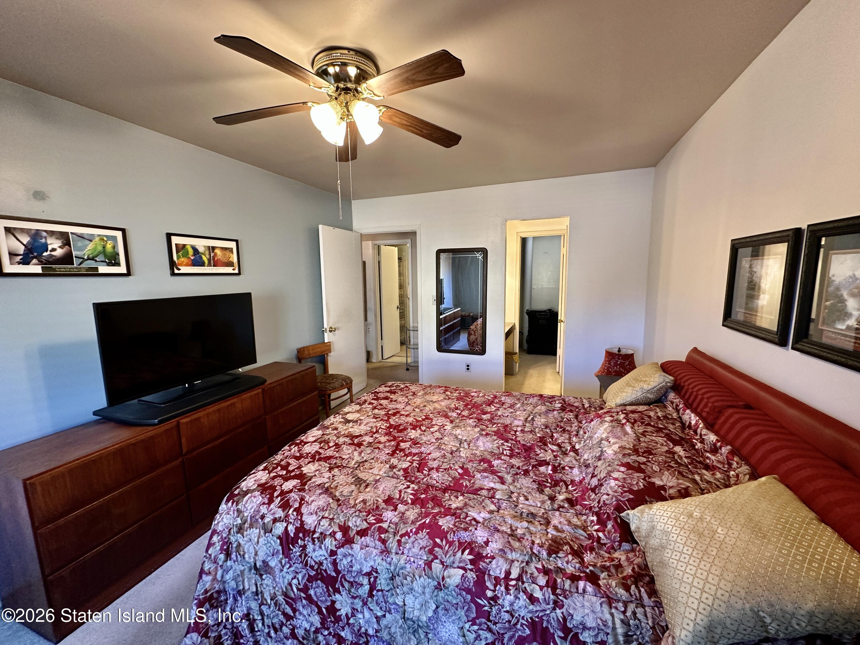 60 Parkview Loop, Staten Island, NY, 10314 image 21