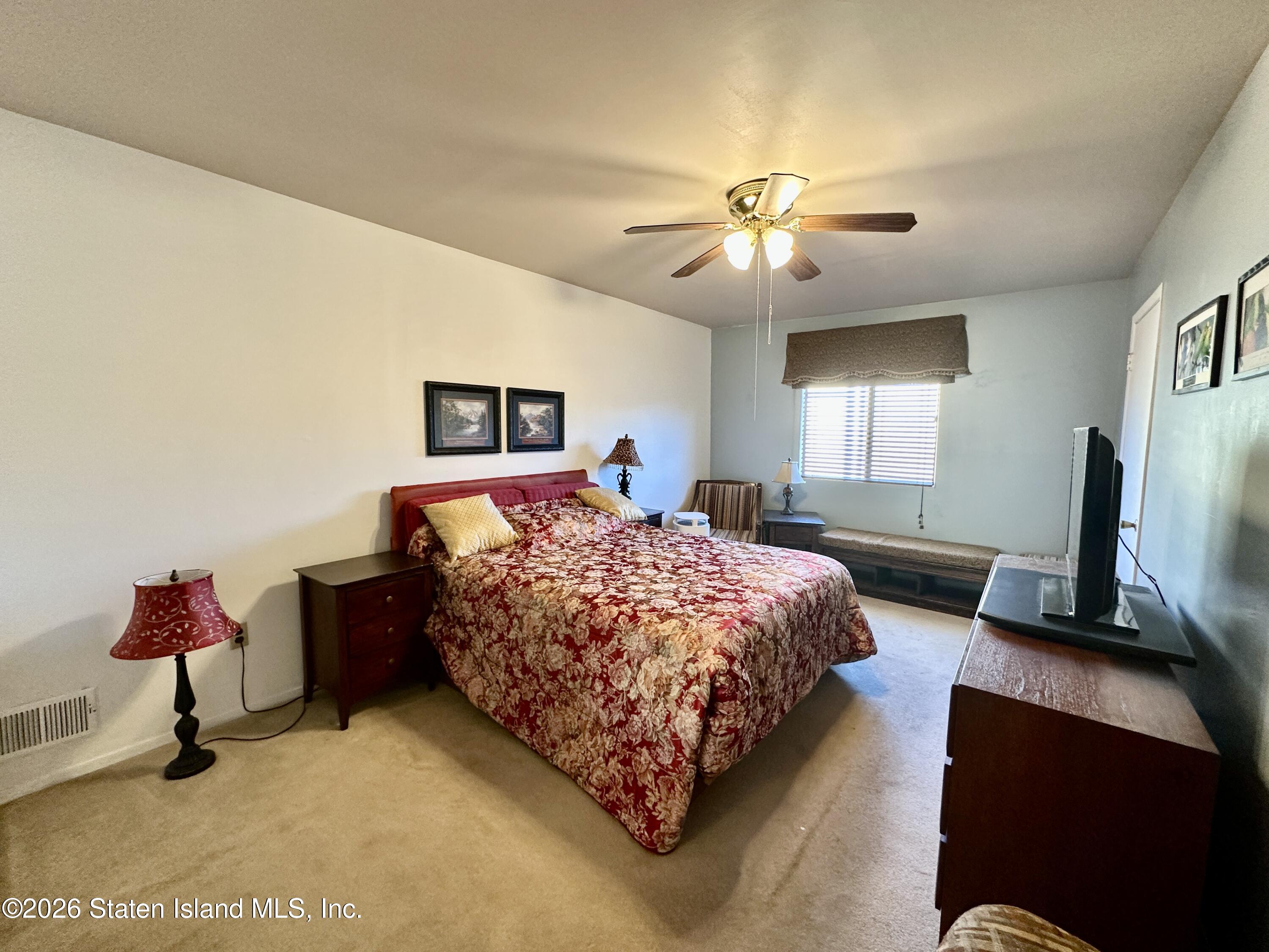 60 Parkview Loop, Staten Island, NY, 10314 image 20