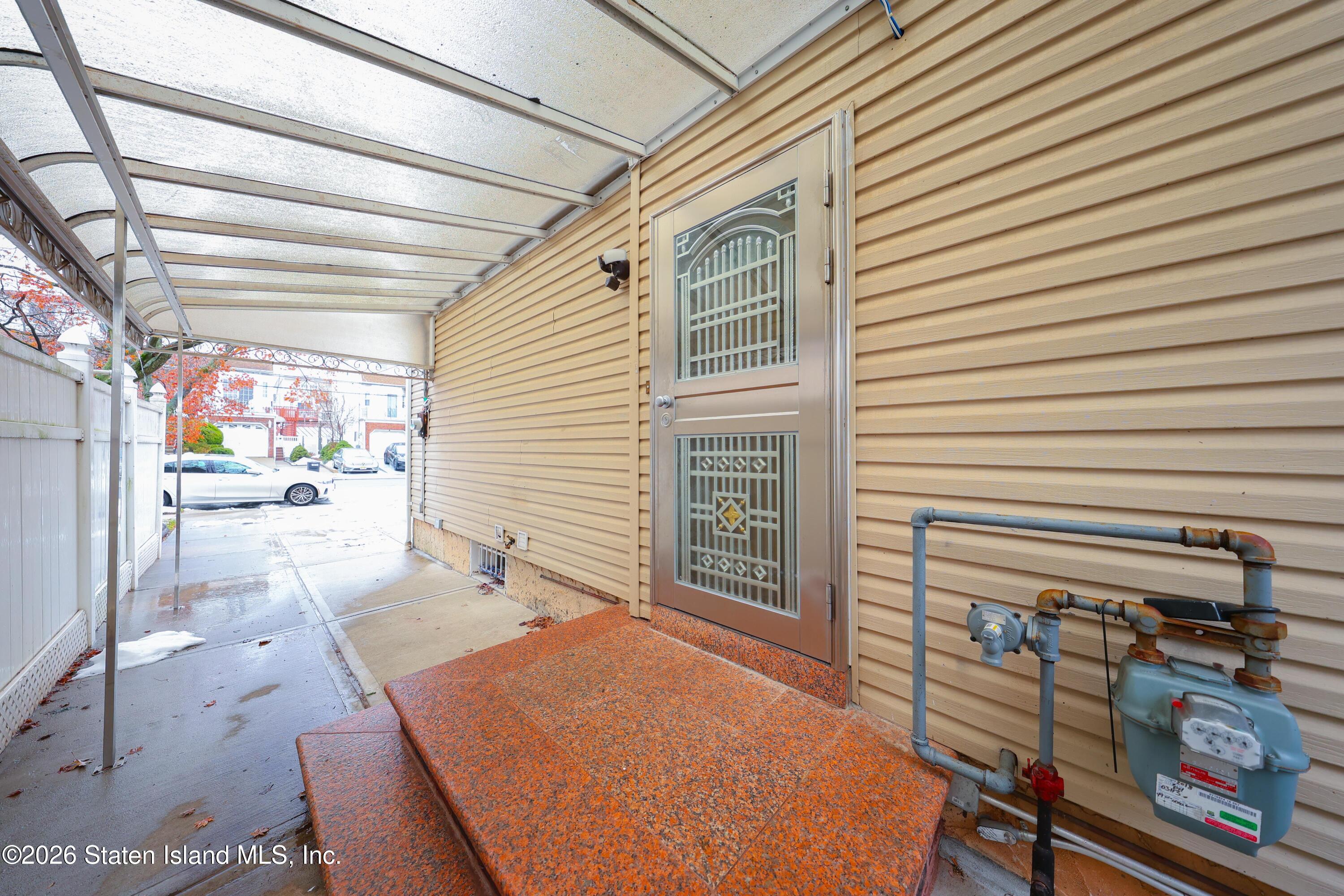 178 Vassar Street Image 4