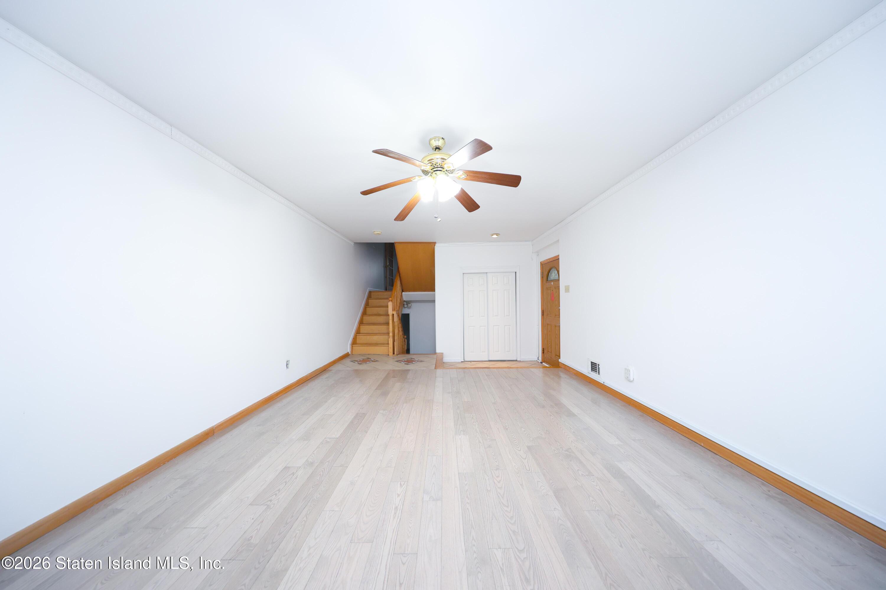 178 Vassar Street Image 5