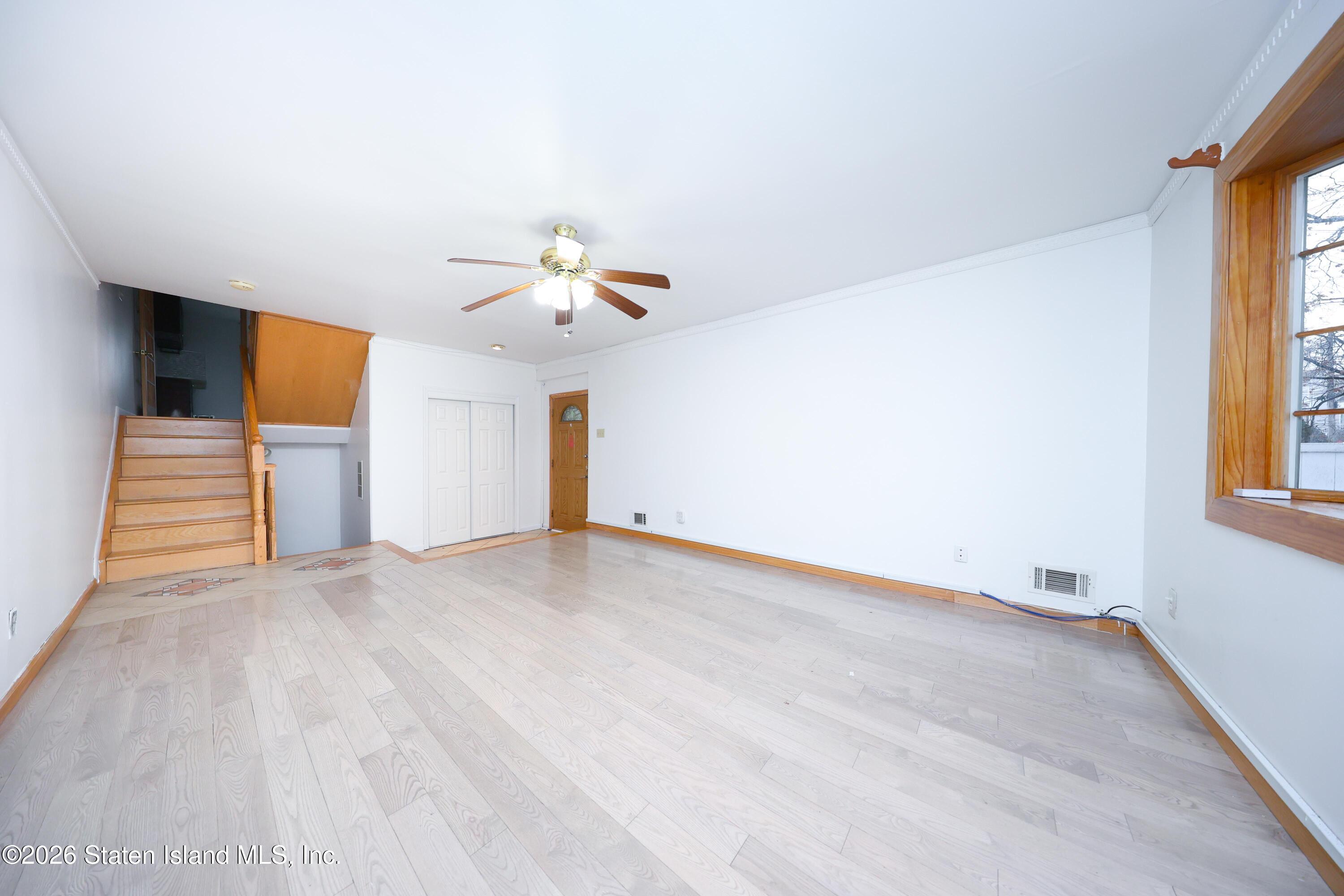 178 Vassar Street, Staten Island, NY, 10314 image 6