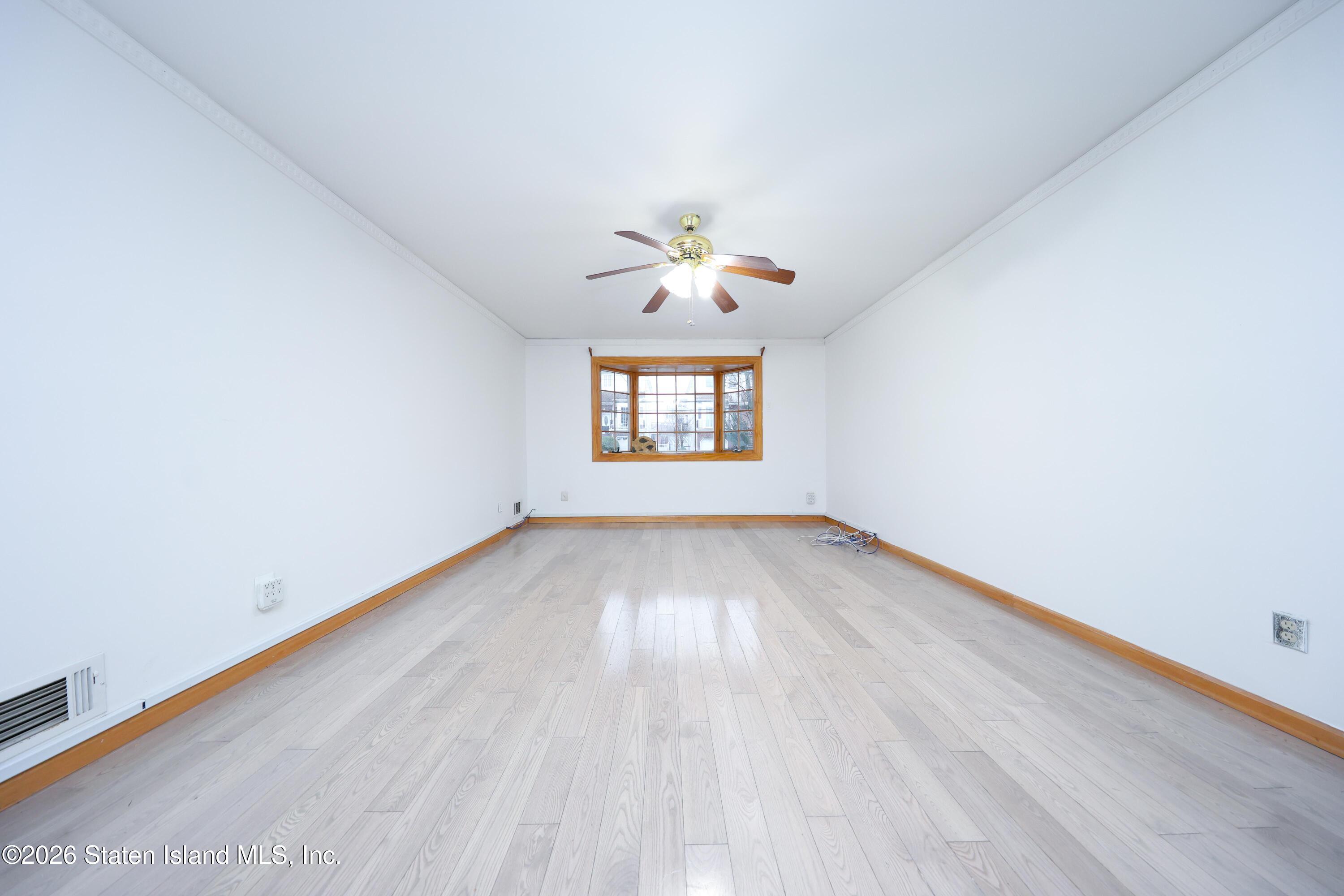 178 Vassar Street, Staten Island, NY, 10314 image 7