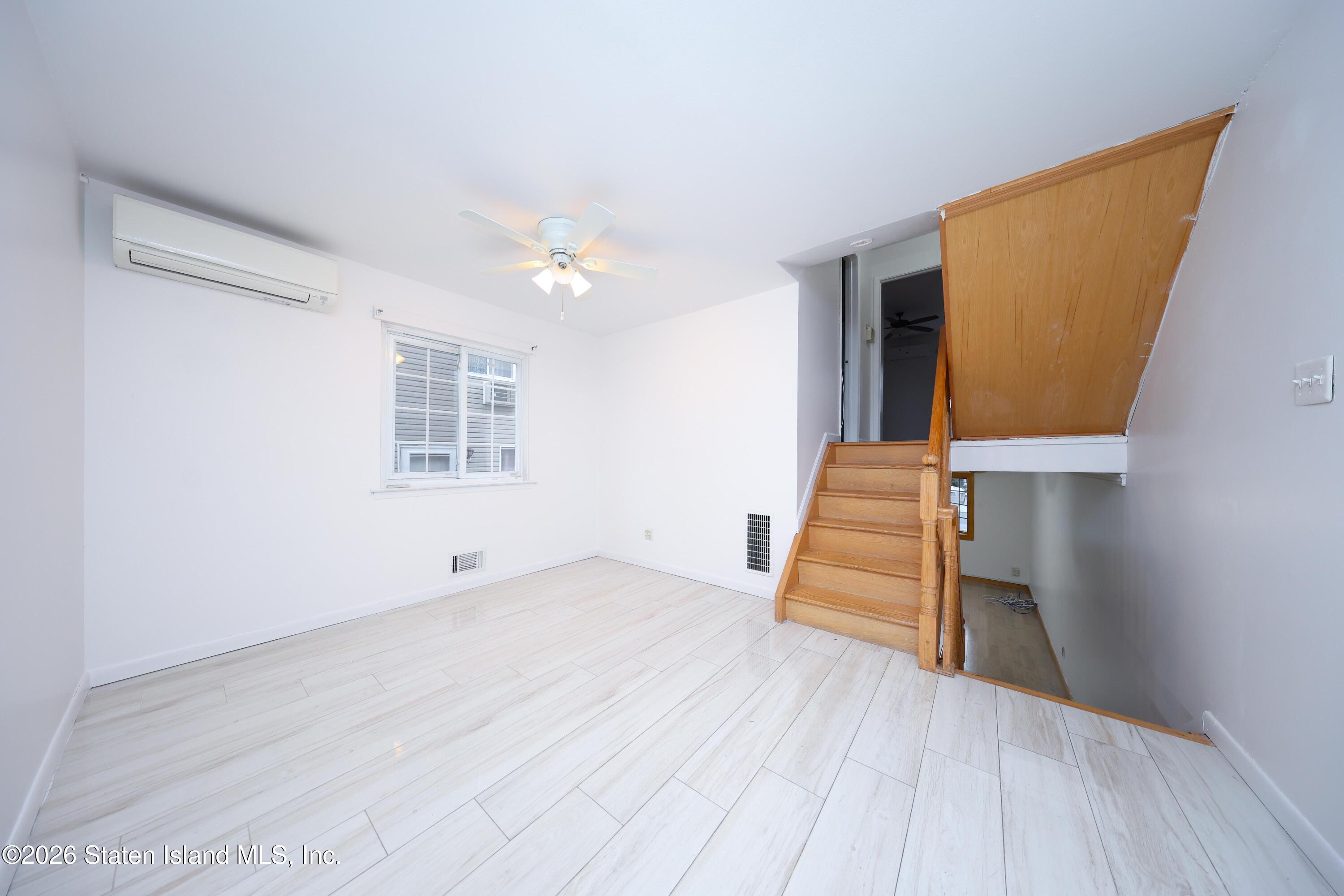 178 Vassar Street, Staten Island, NY, 10314 image 8