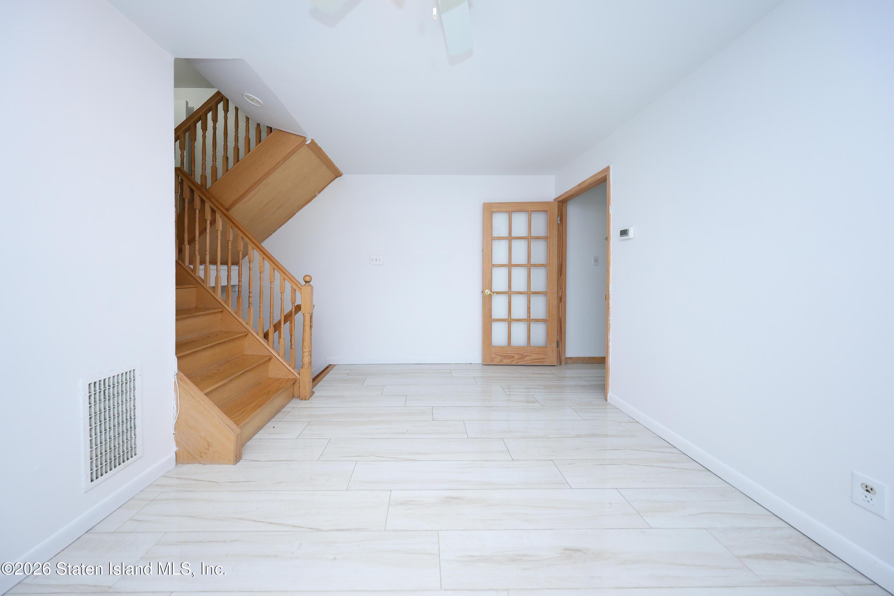 178 Vassar Street, Staten Island, NY, 10314 image 10