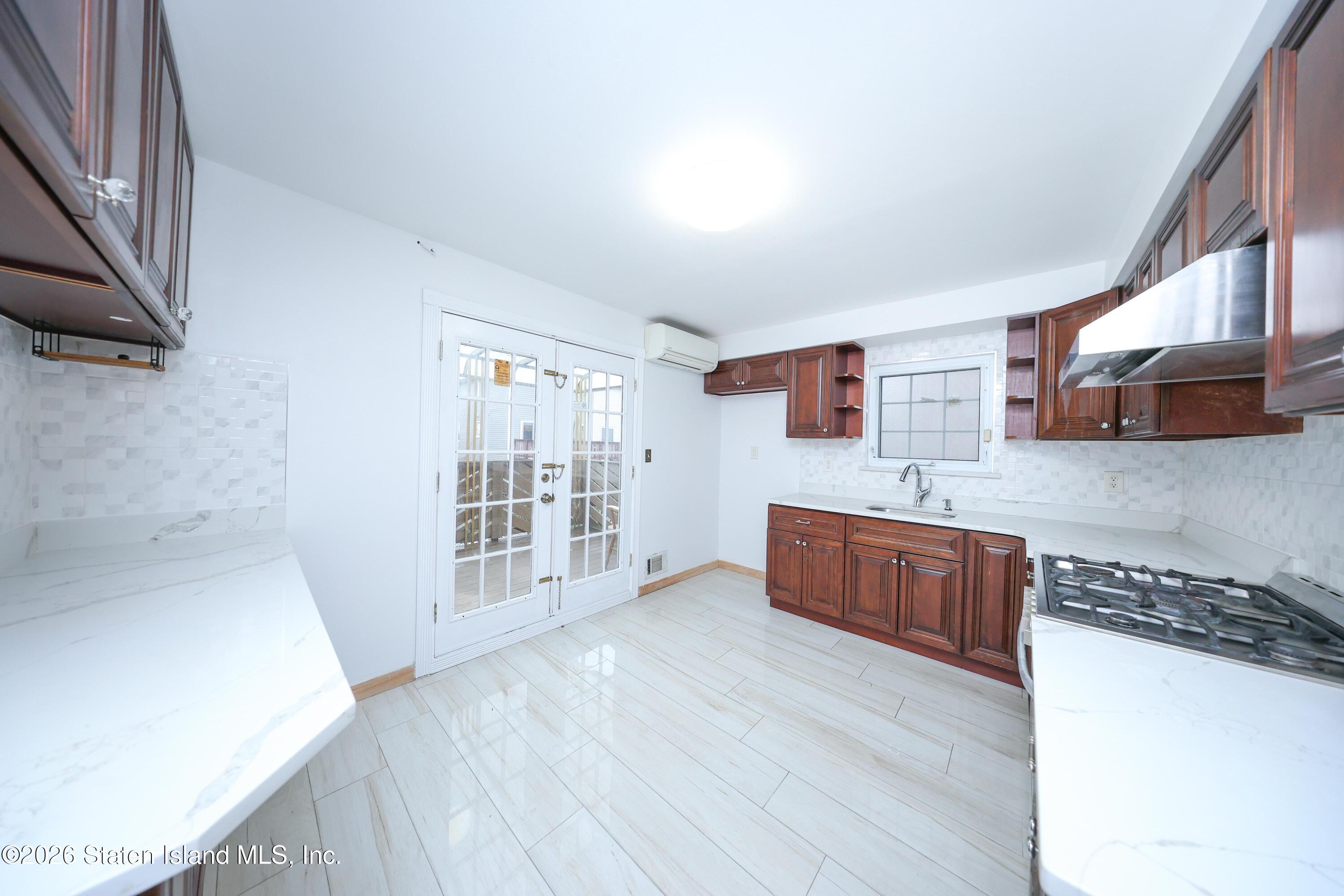 178 Vassar Street, Staten Island, NY, 10314 image 11