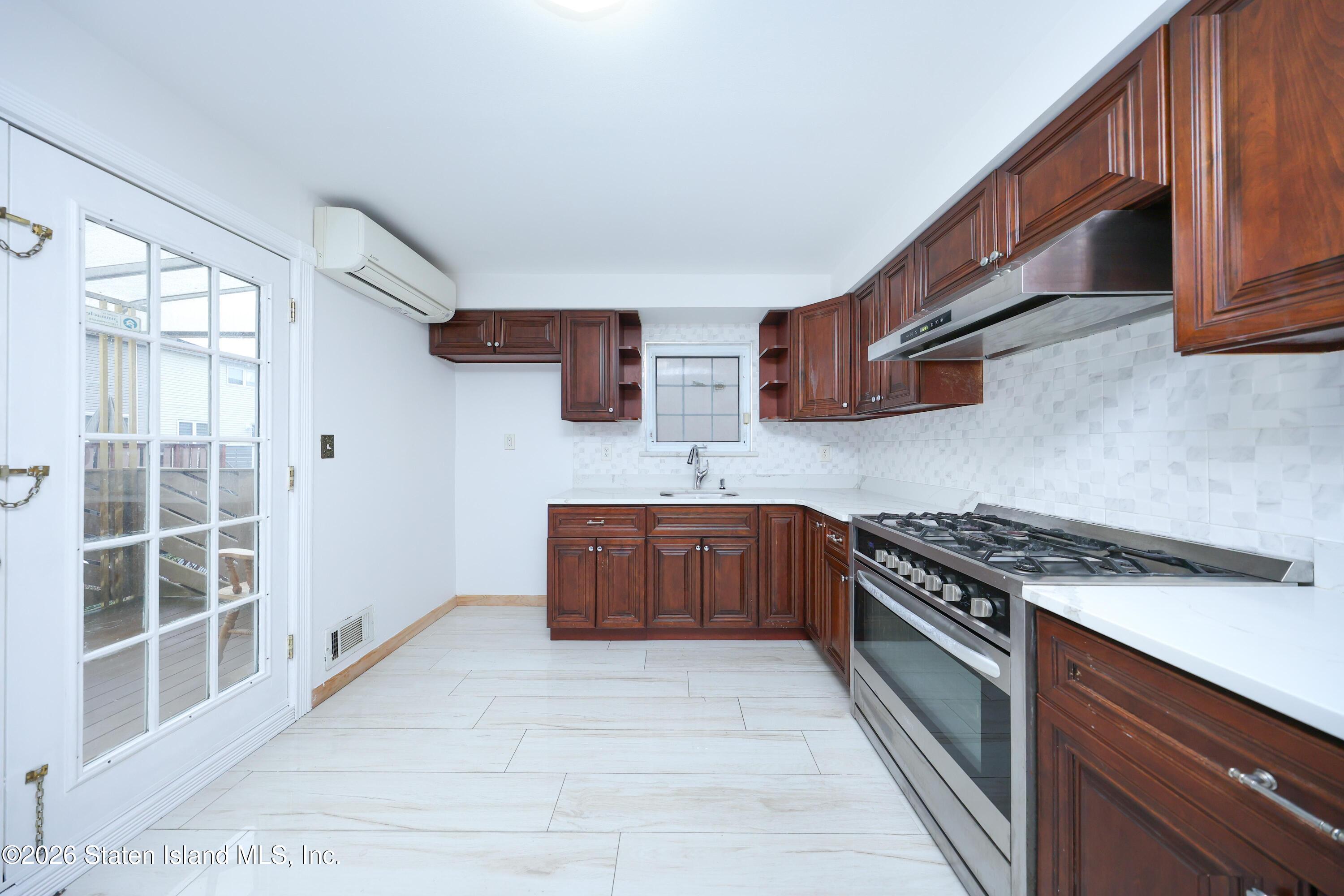 178 Vassar Street, Staten Island, NY, 10314 image 12