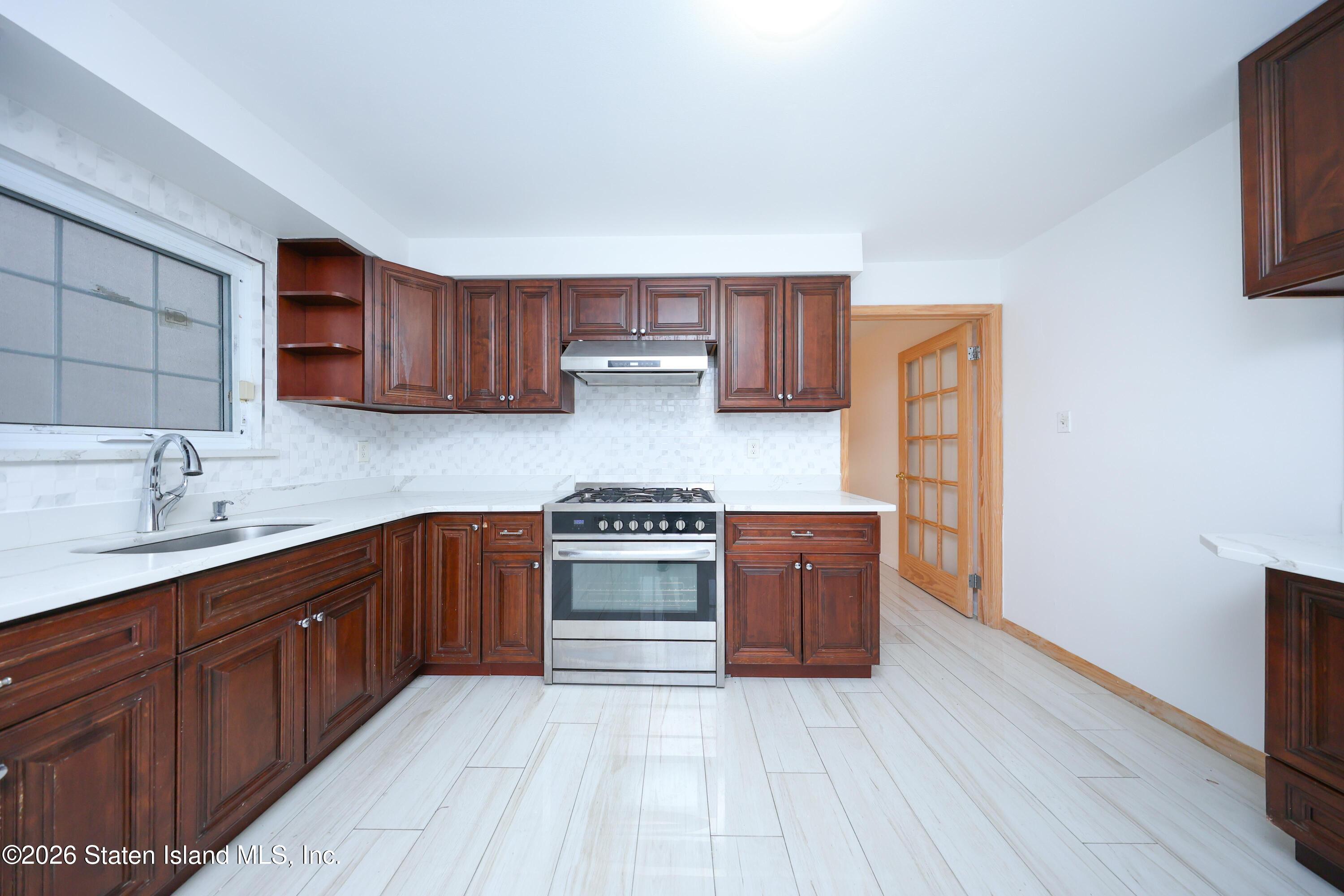 178 Vassar Street, Staten Island, NY, 10314 image 13