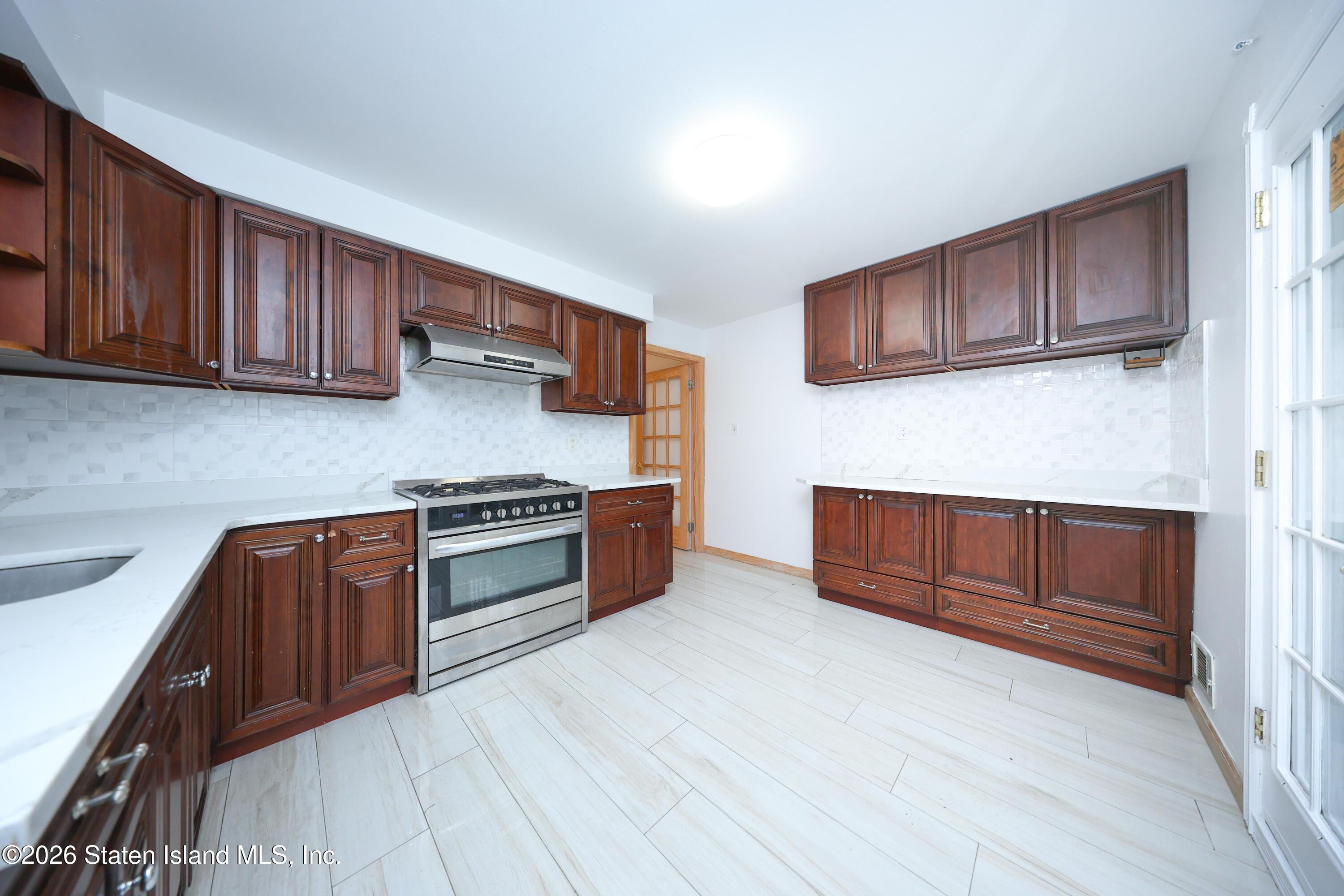 178 Vassar Street, Staten Island, NY, 10314 image 14