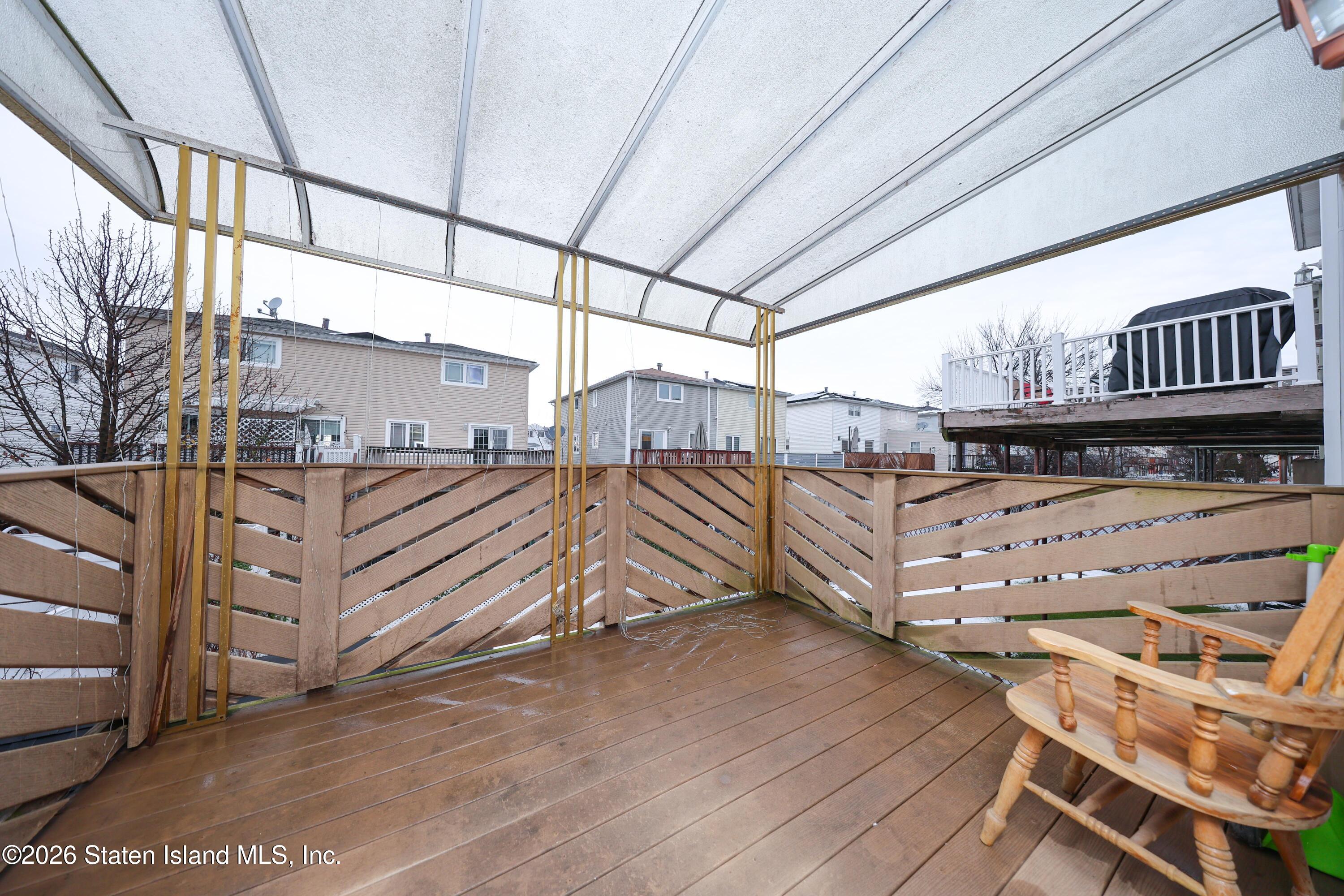 178 Vassar Street, Staten Island, NY, 10314 image 15