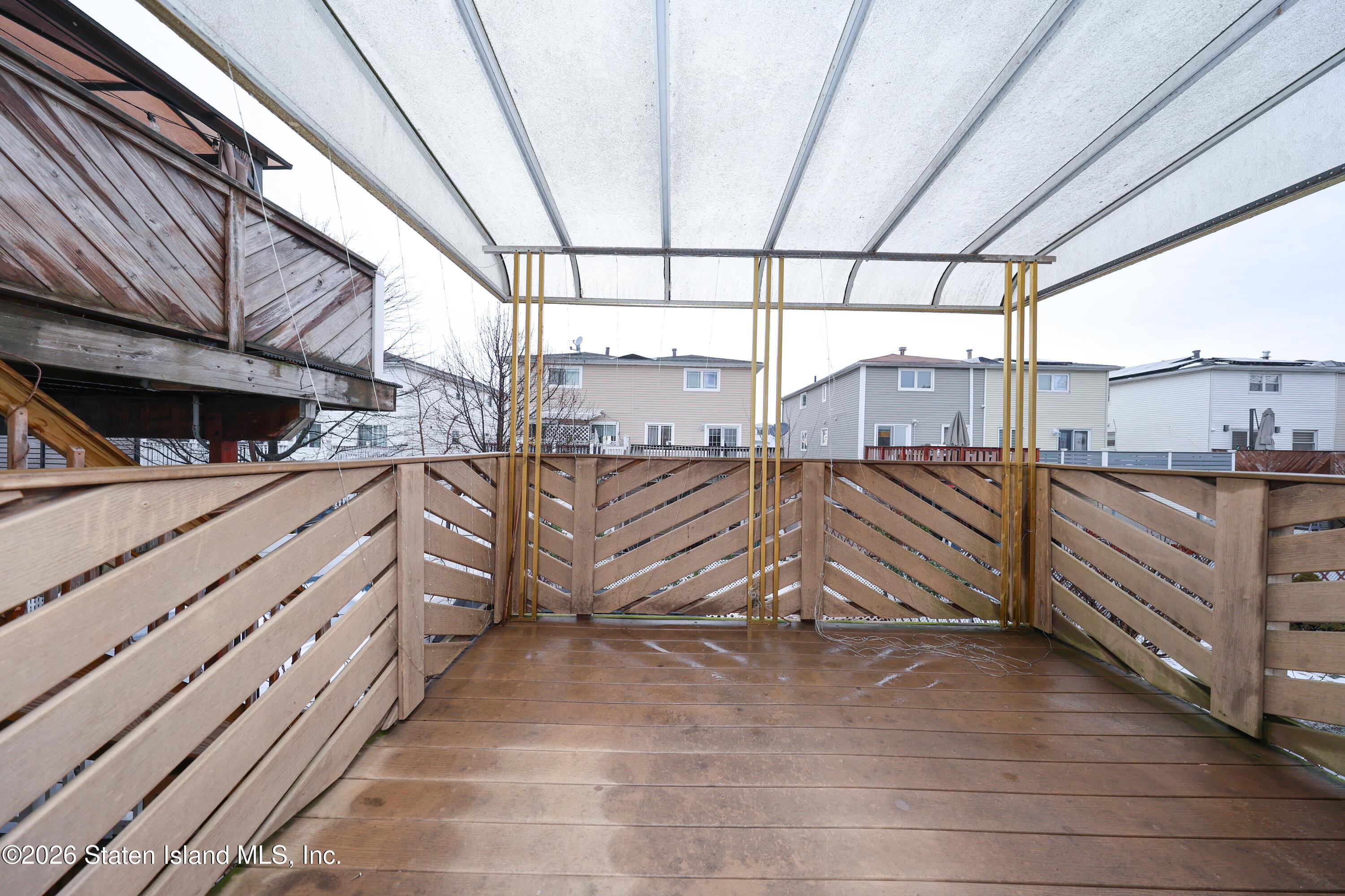 178 Vassar Street, Staten Island, NY, 10314 image 16