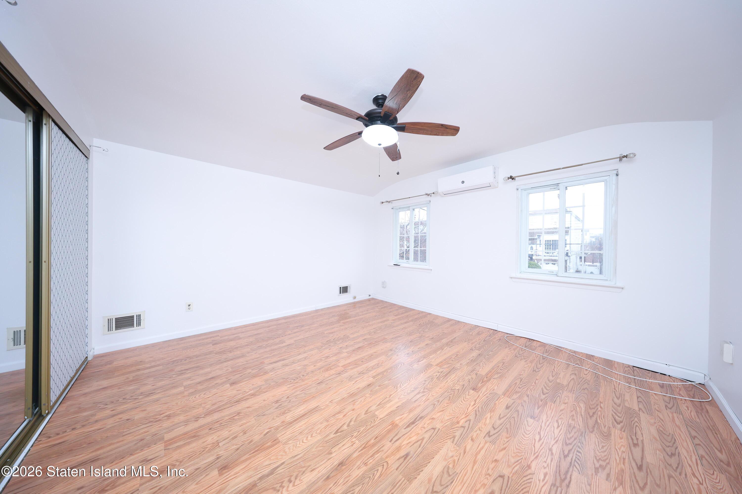 178 Vassar Street, Staten Island, NY, 10314 image 17