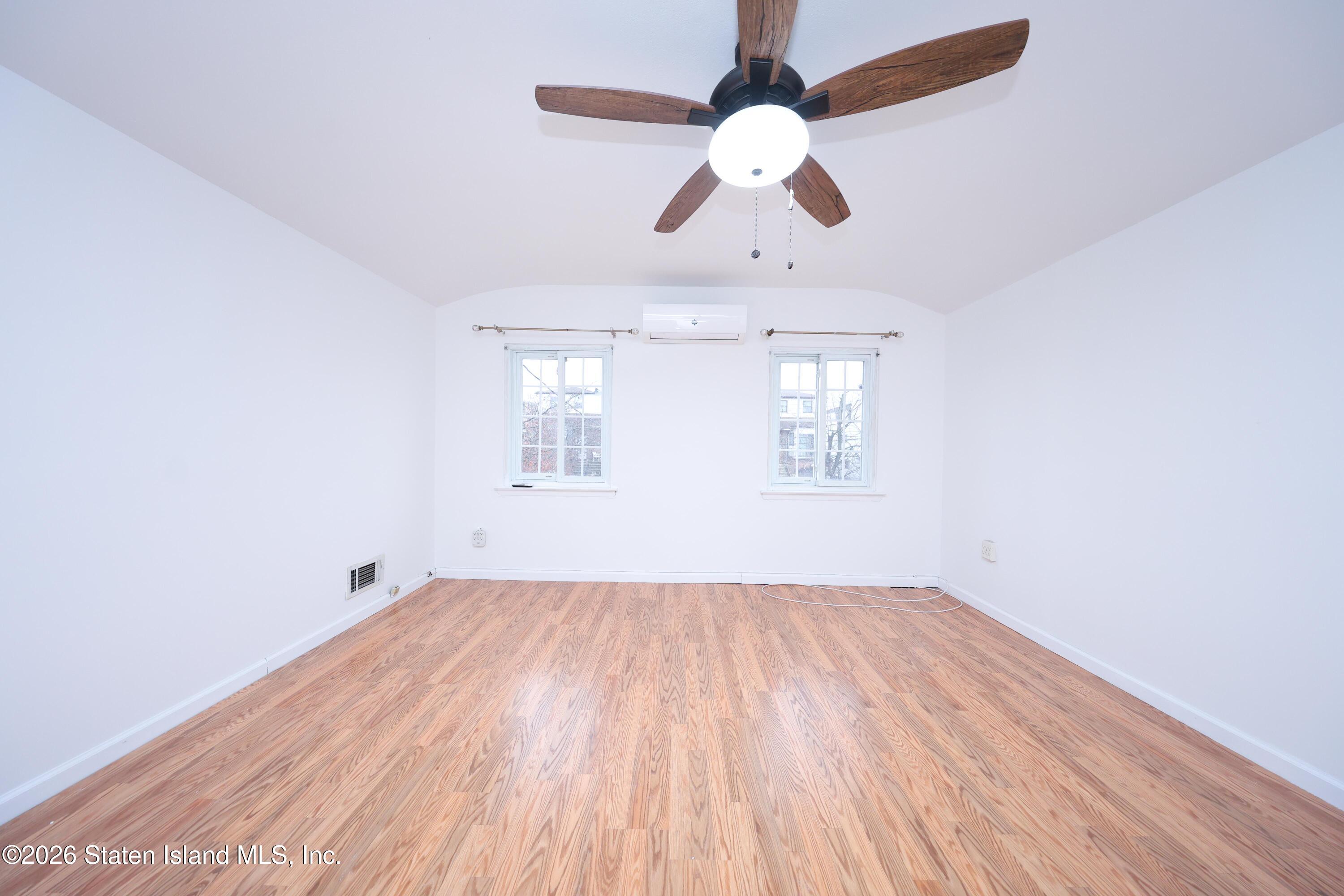 178 Vassar Street, Staten Island, NY, 10314 image 18