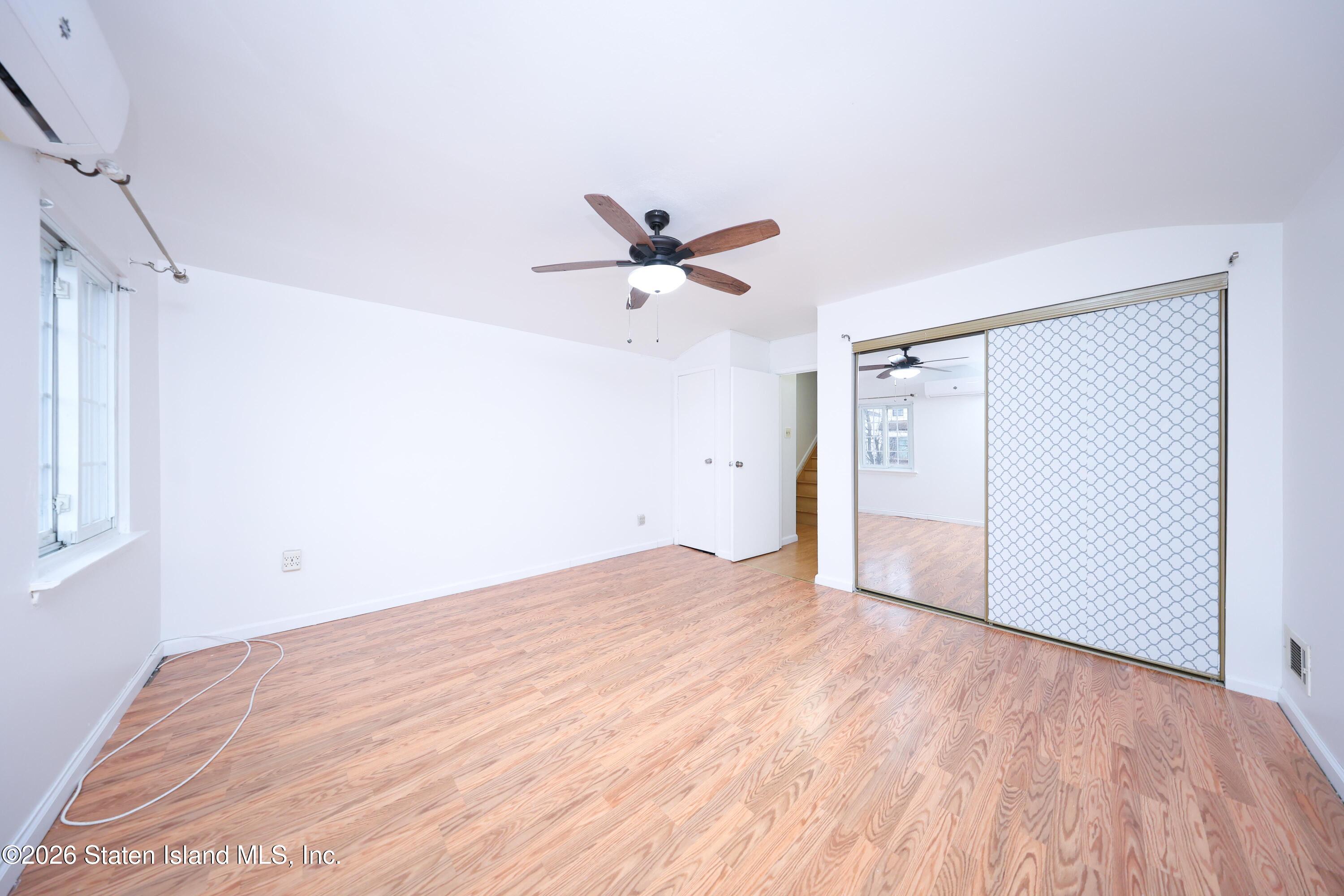 178 Vassar Street, Staten Island, NY, 10314 image 19