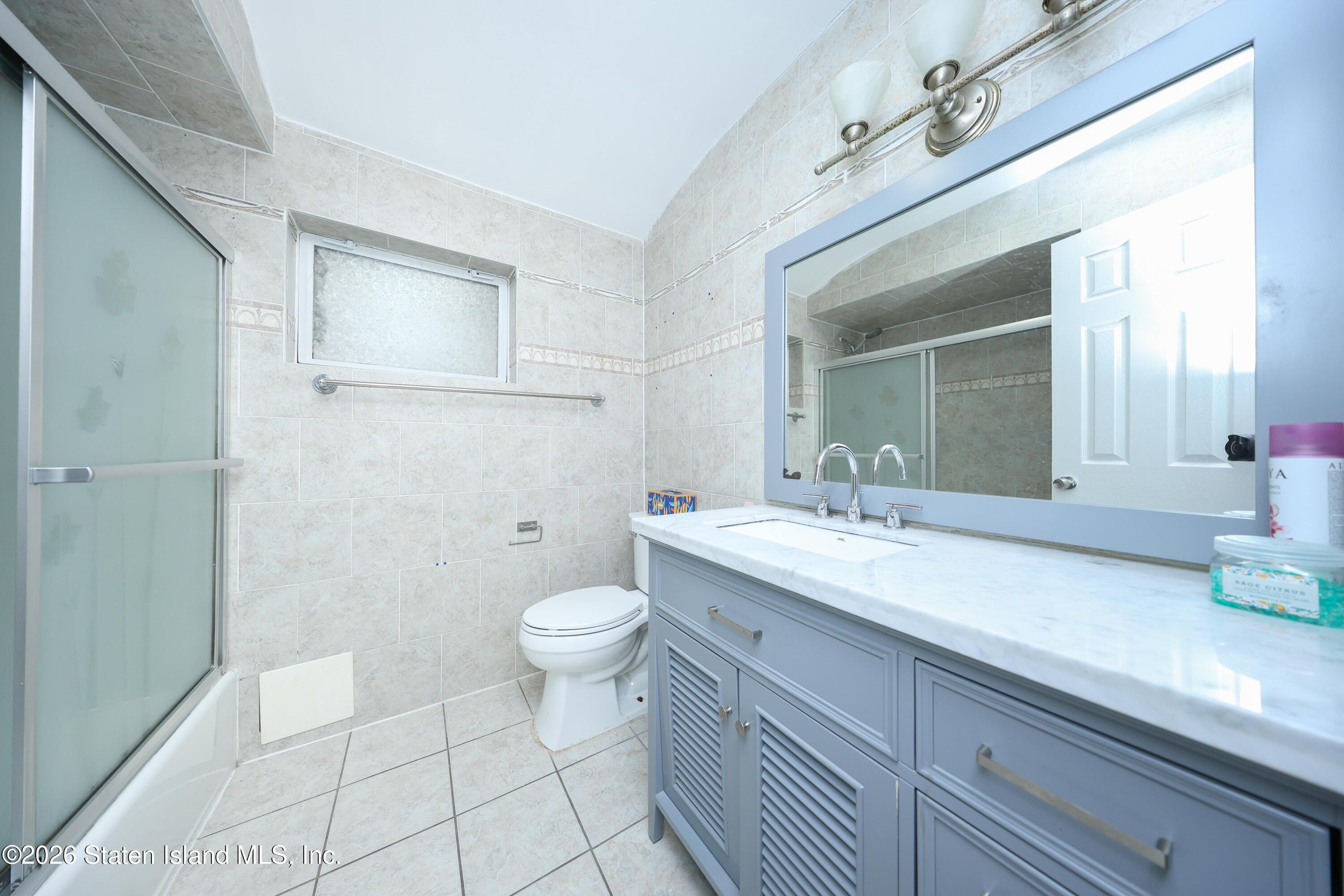 178 Vassar Street, Staten Island, NY, 10314 image 20