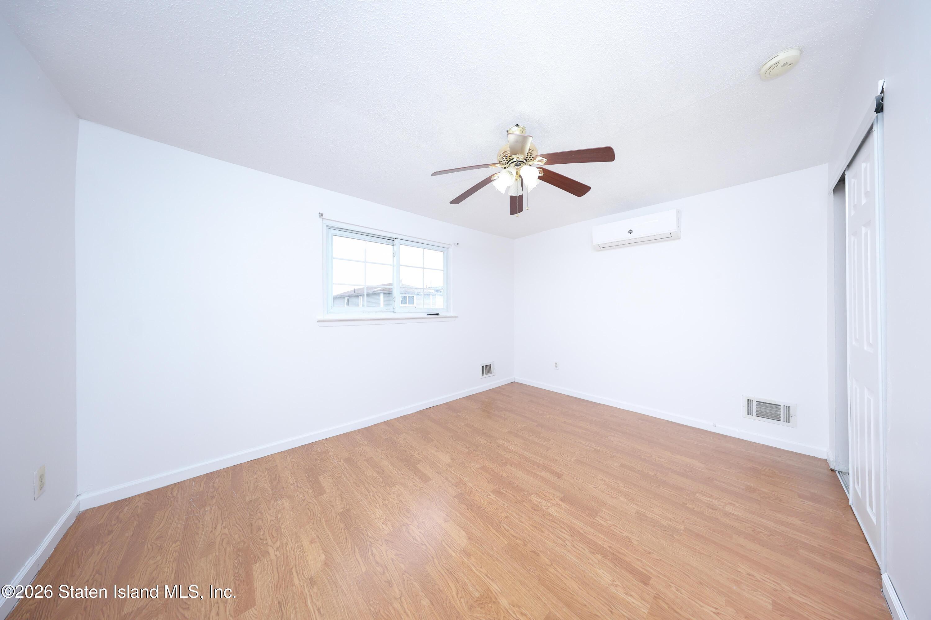 178 Vassar Street, Staten Island, NY, 10314 image 21