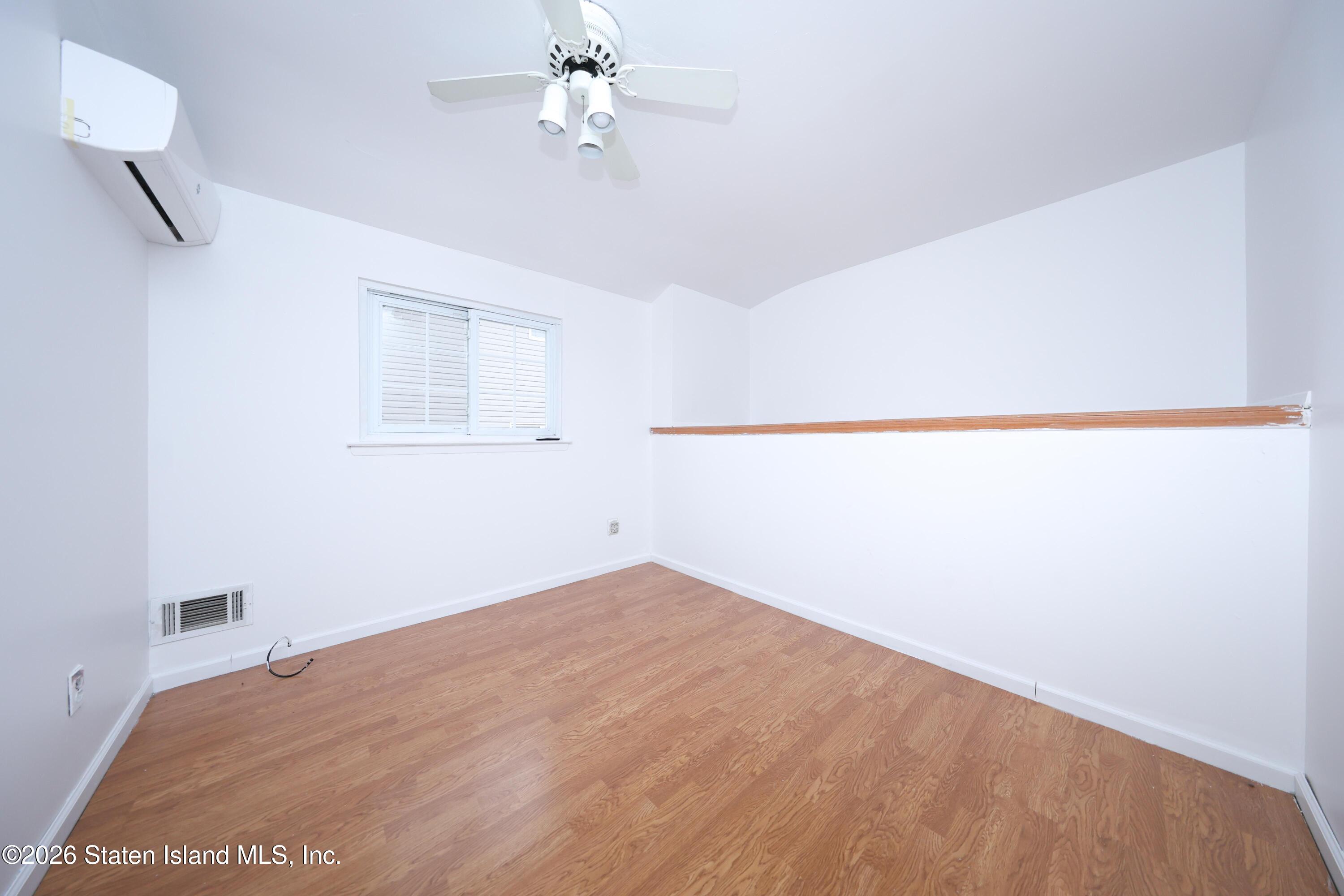 178 Vassar Street, Staten Island, NY, 10314 image 22