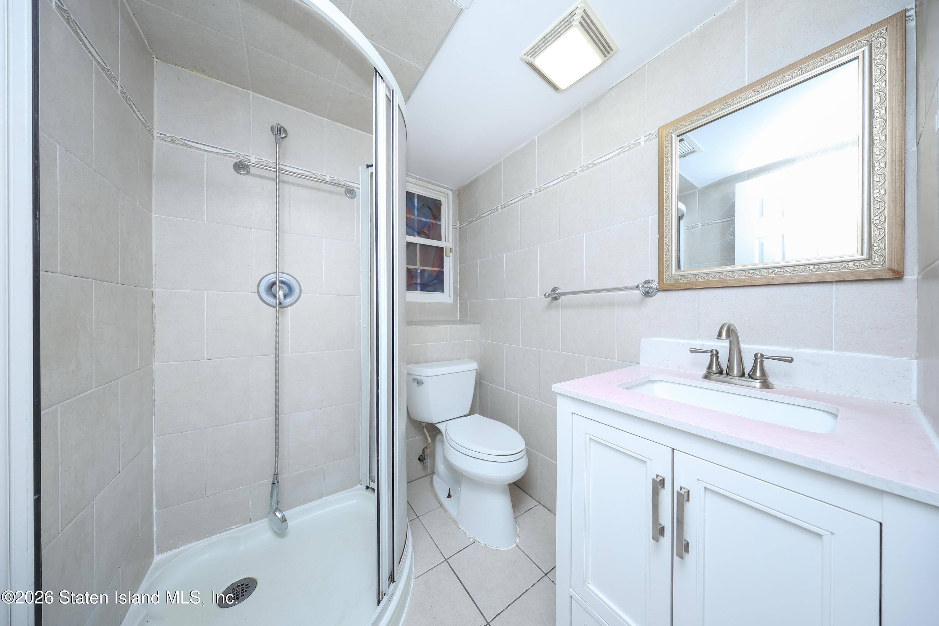 178 Vassar Street, Staten Island, NY, 10314 image 23